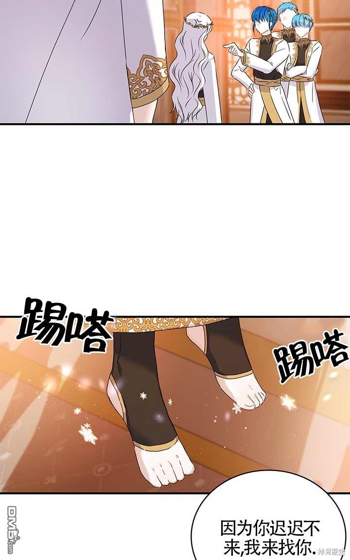 61.jpg