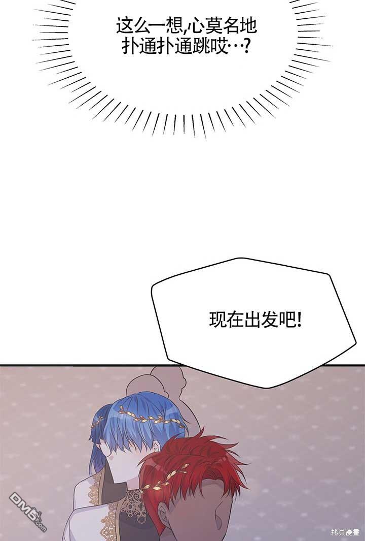 84.jpg