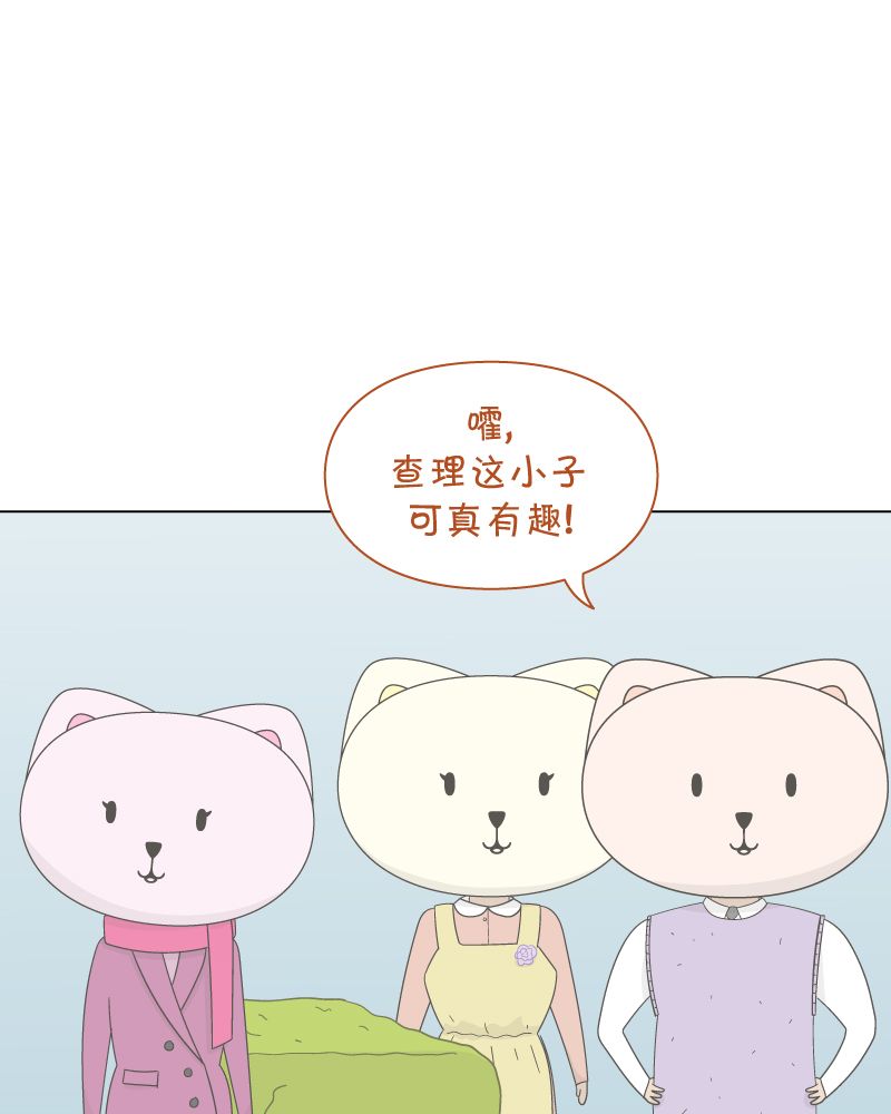98.jpg