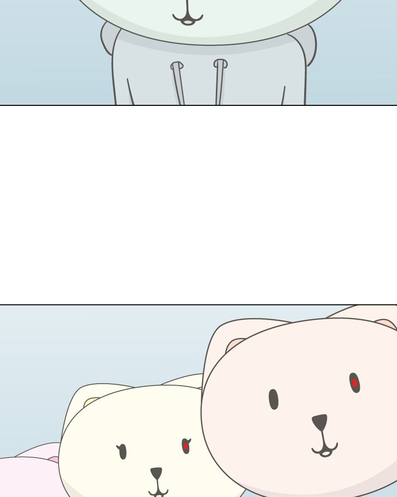 93.jpg
