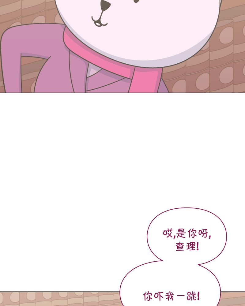 39.jpg
