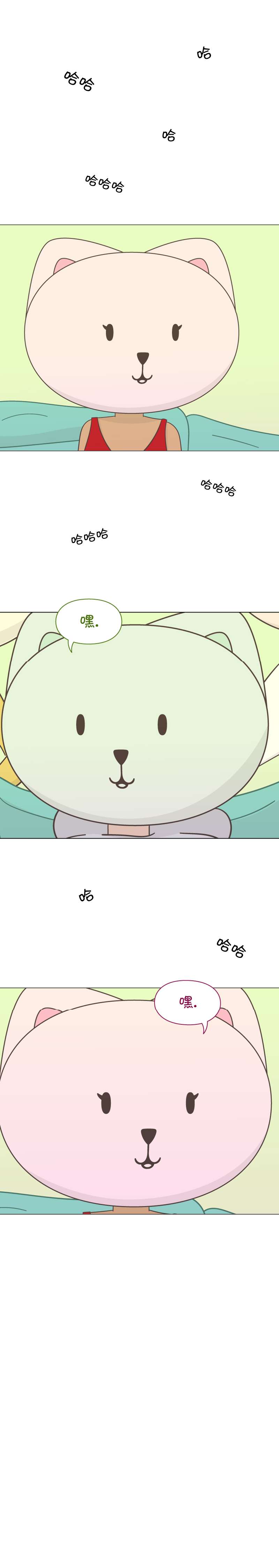 26.jpg