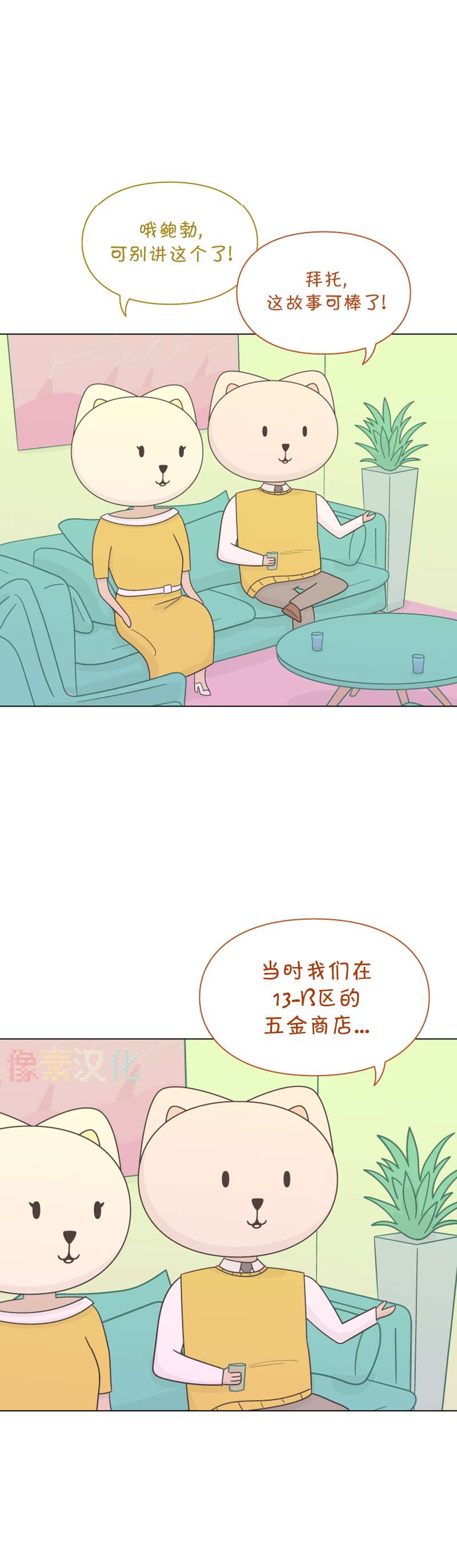 17.jpg
