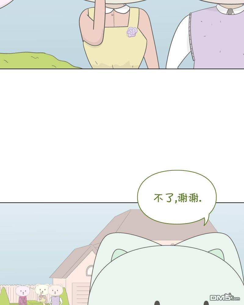 83.jpg