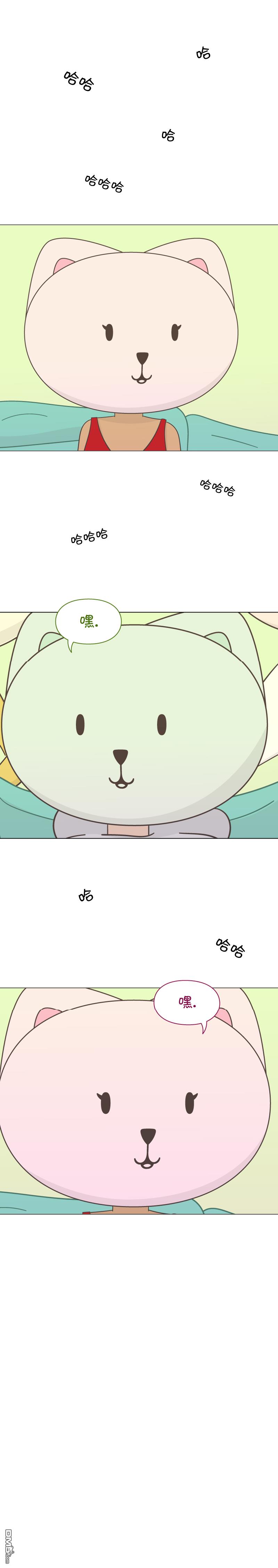 26.jpg