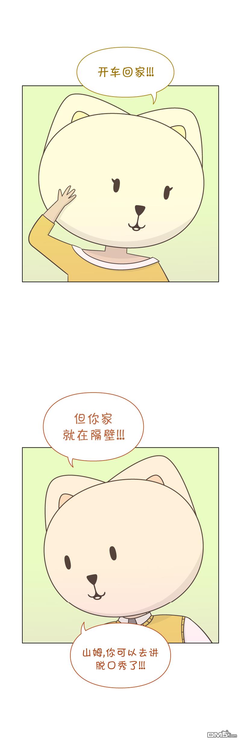 24.jpg