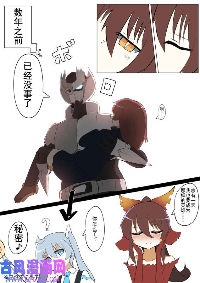 1.jpg