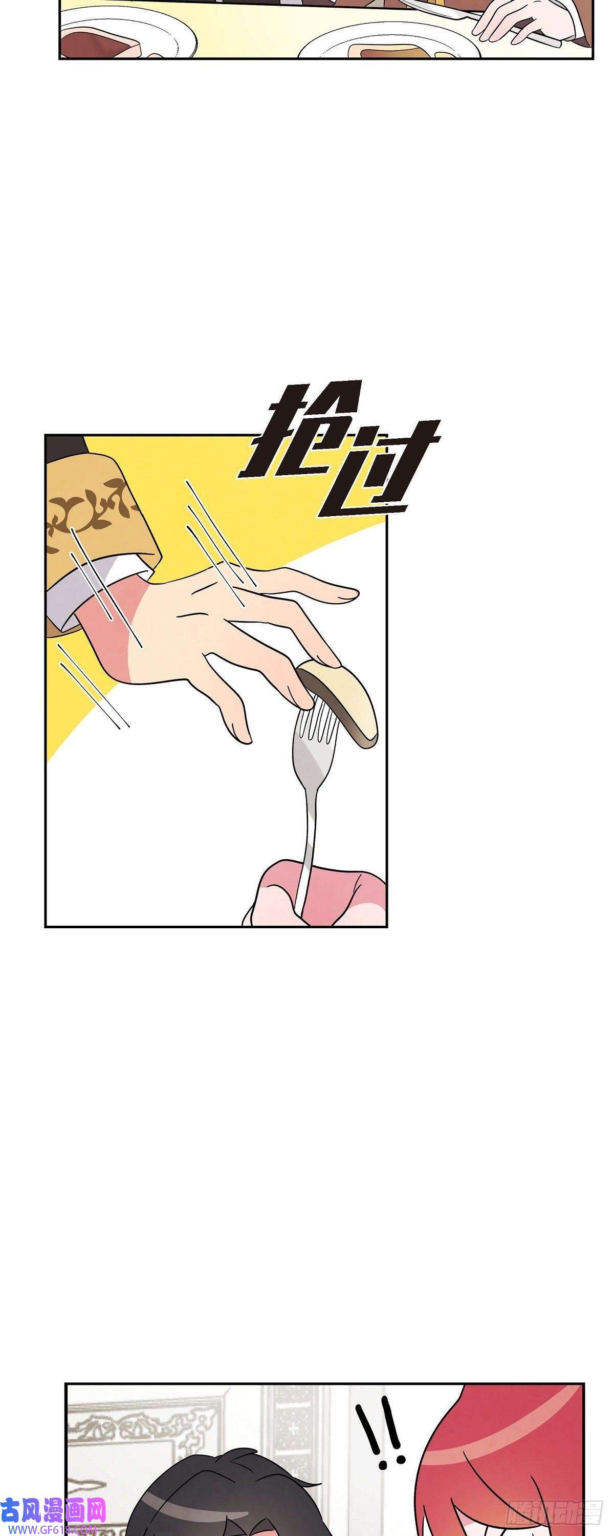 54.jpg