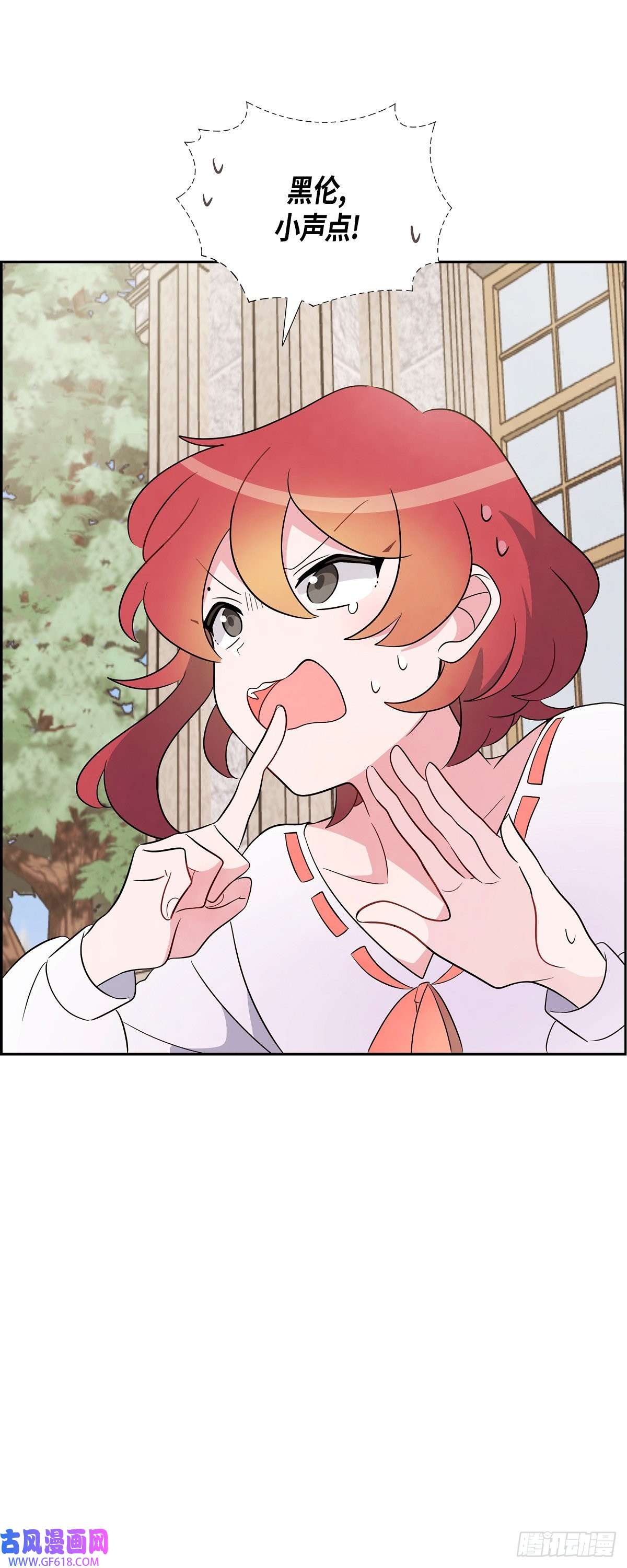 48.jpg