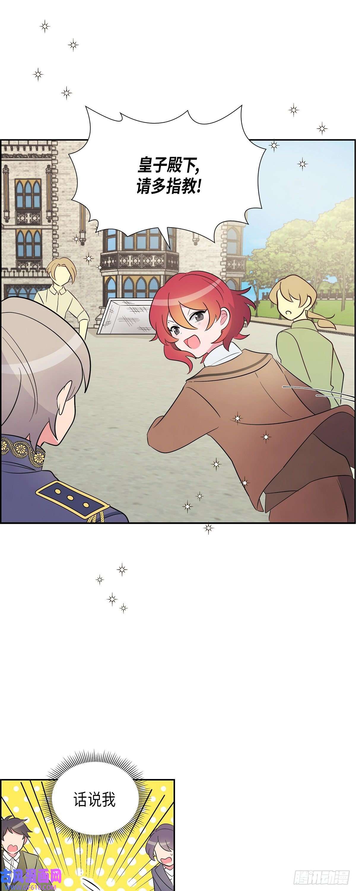 13.jpg
