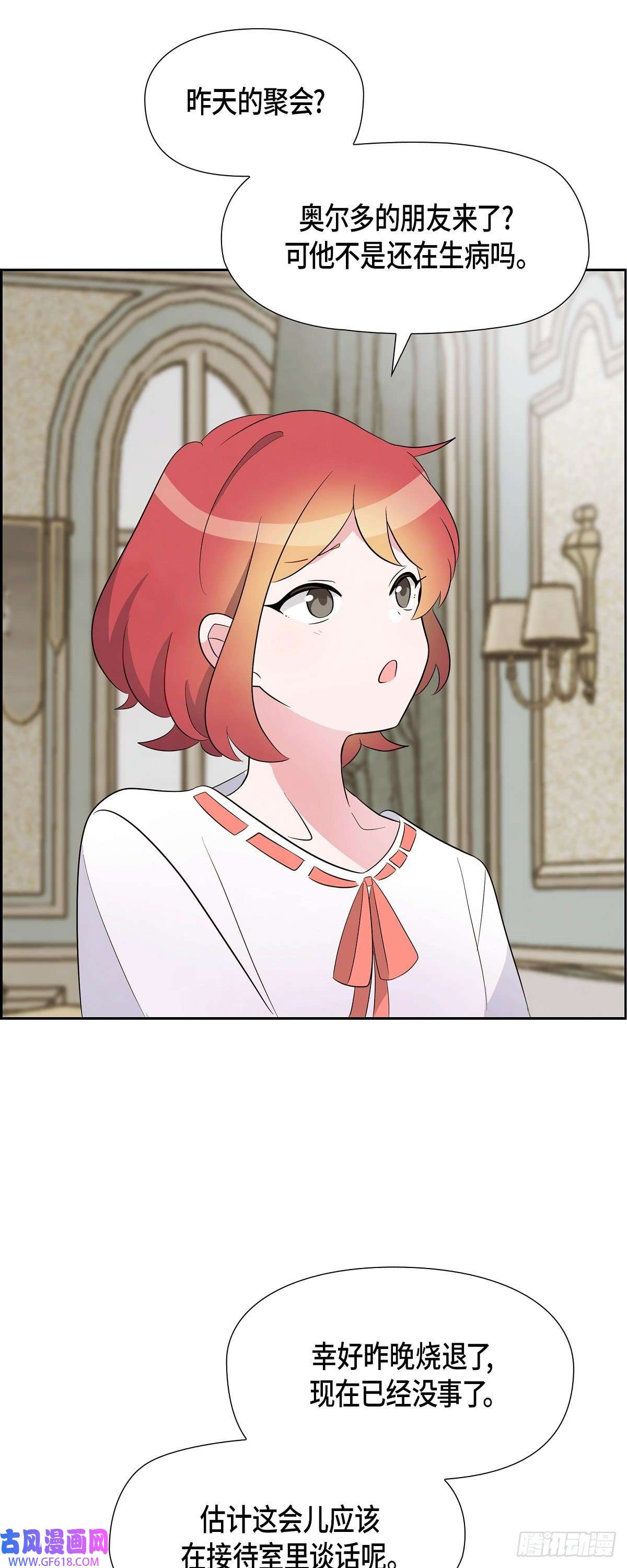 35.jpg