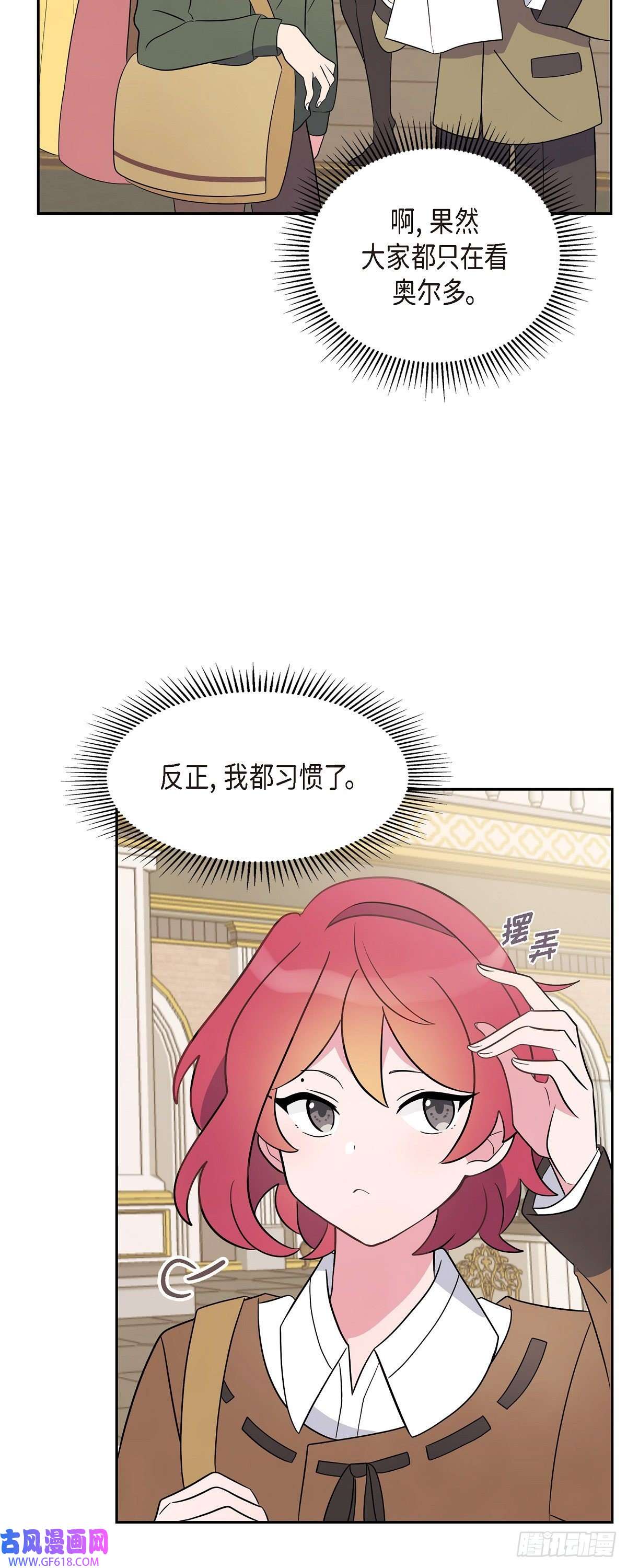 44.jpg