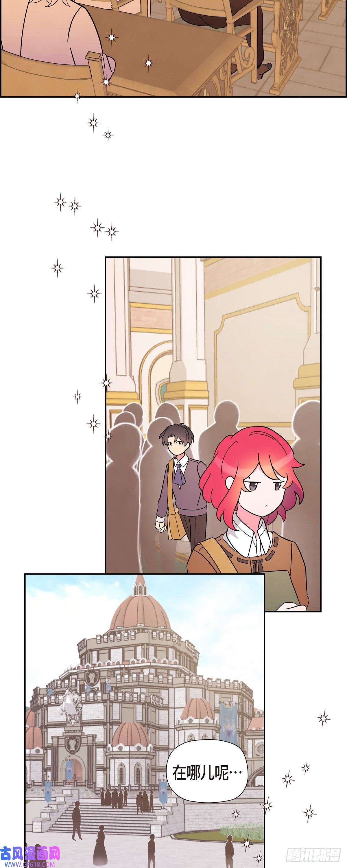 27.jpg
