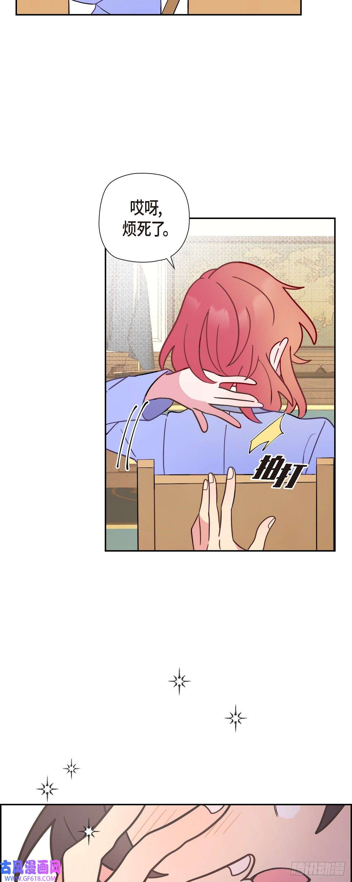 46.jpg