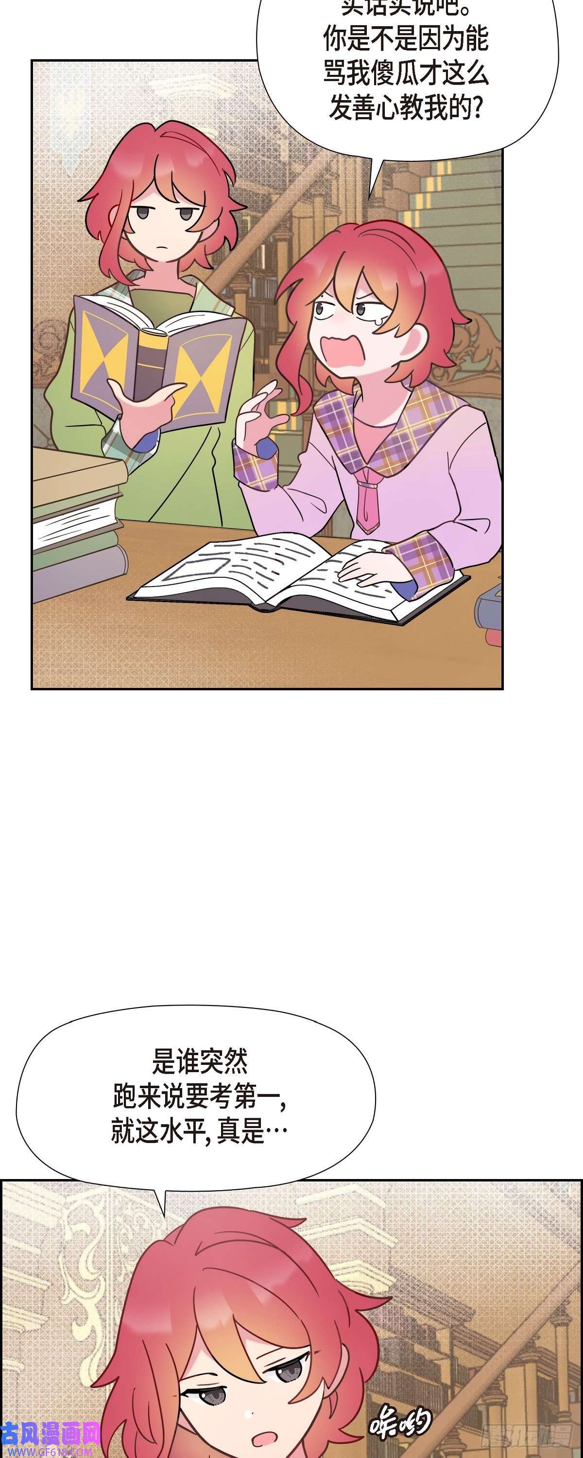 24.jpg