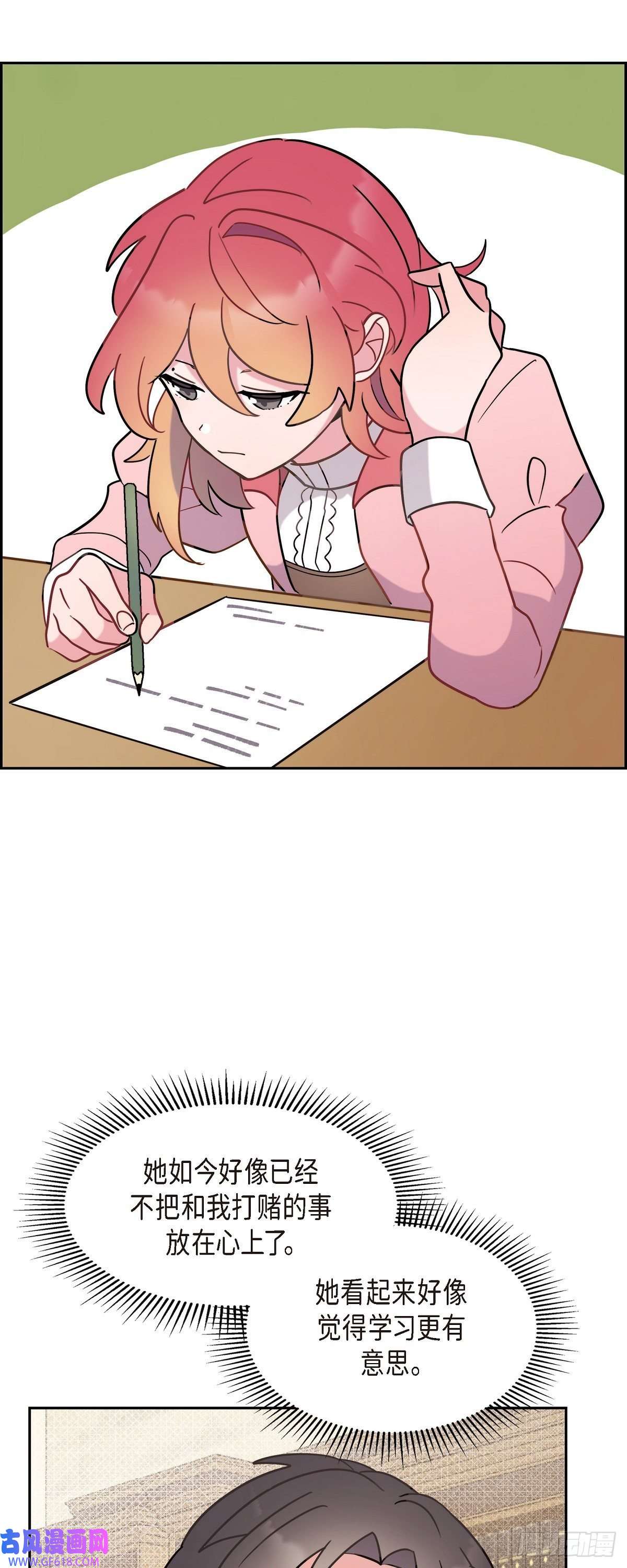 36.jpg