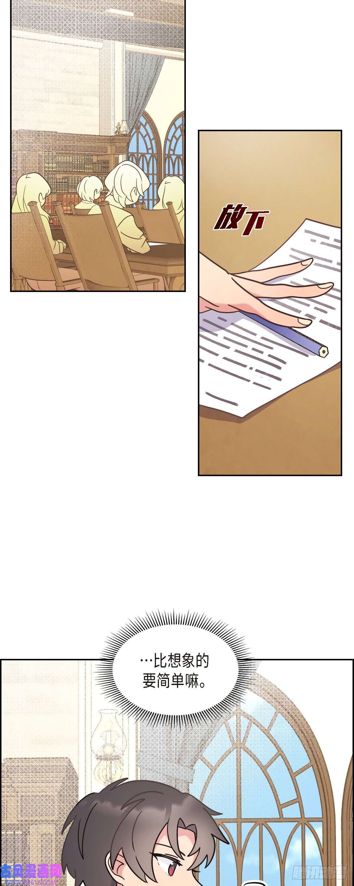 34.jpg