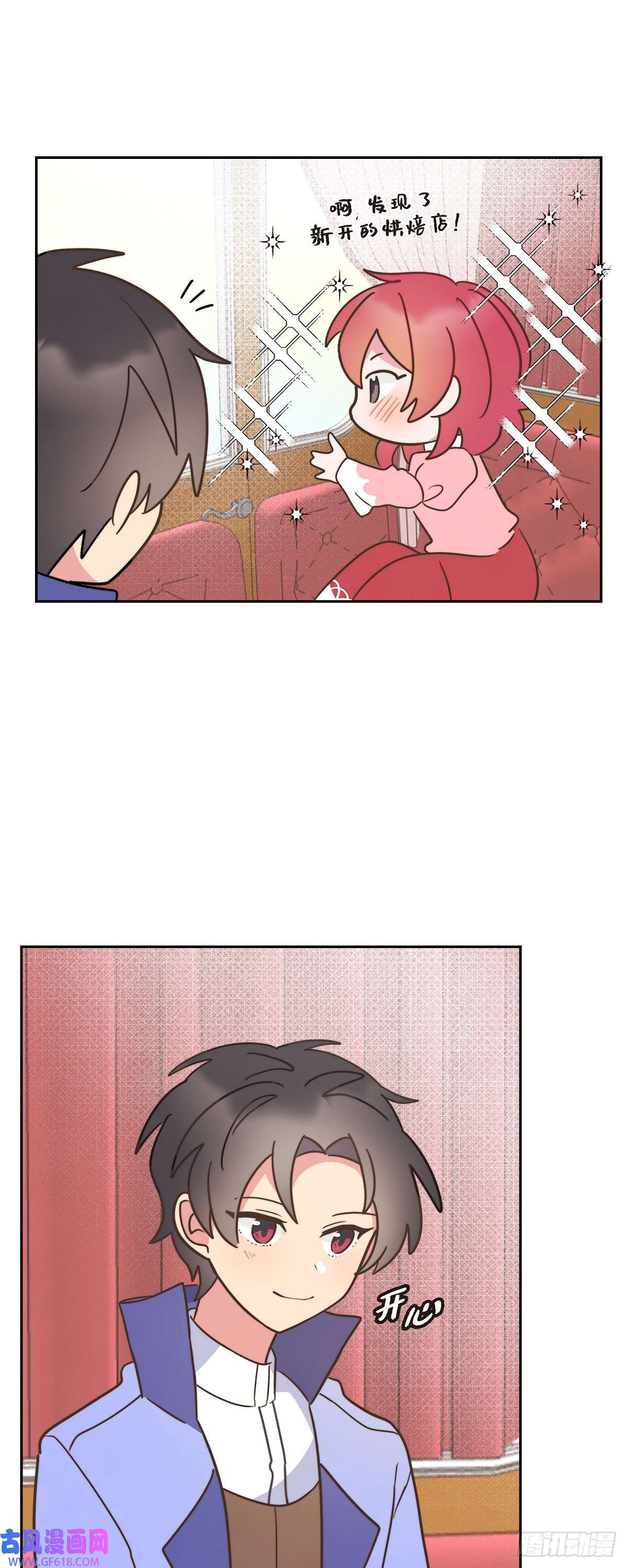 43.jpg