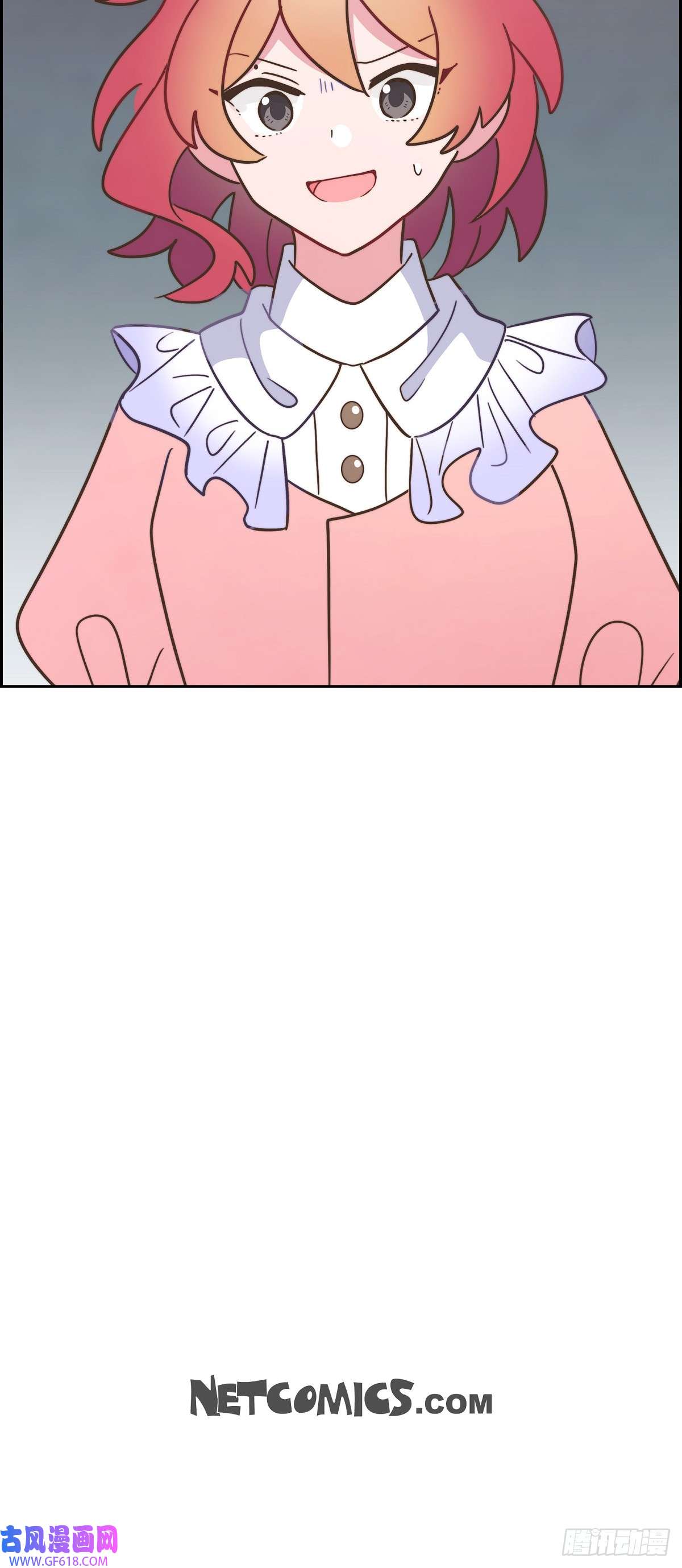 46.jpg