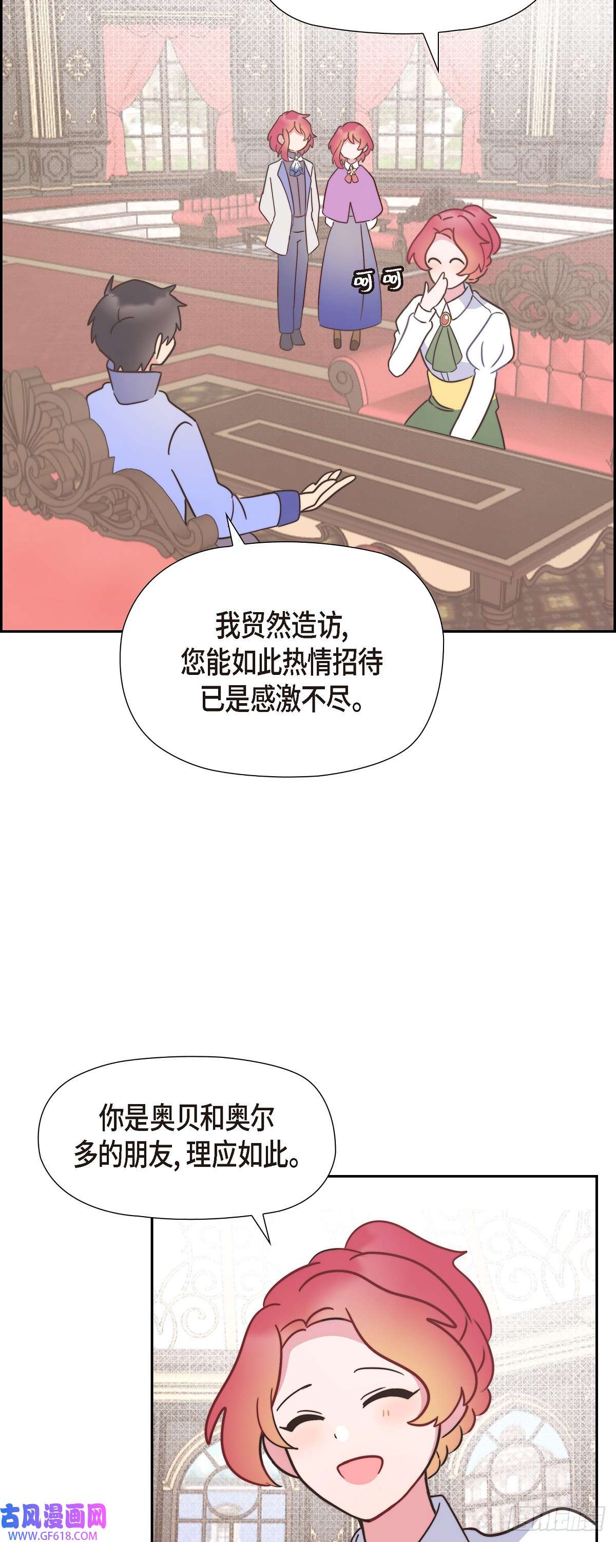 32.jpg