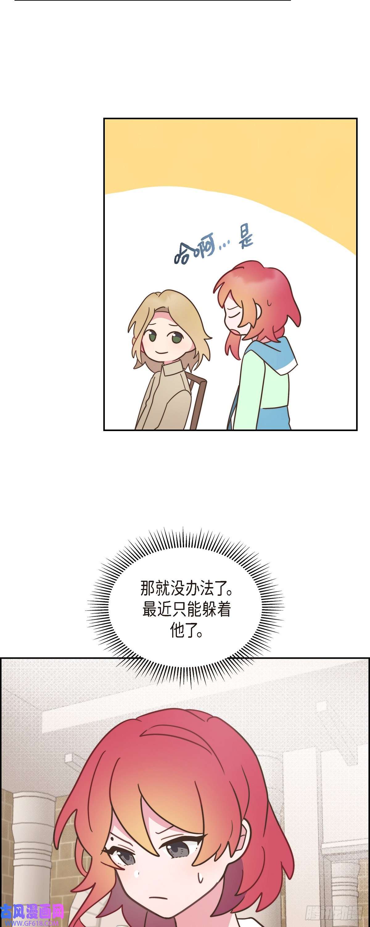 37.jpg