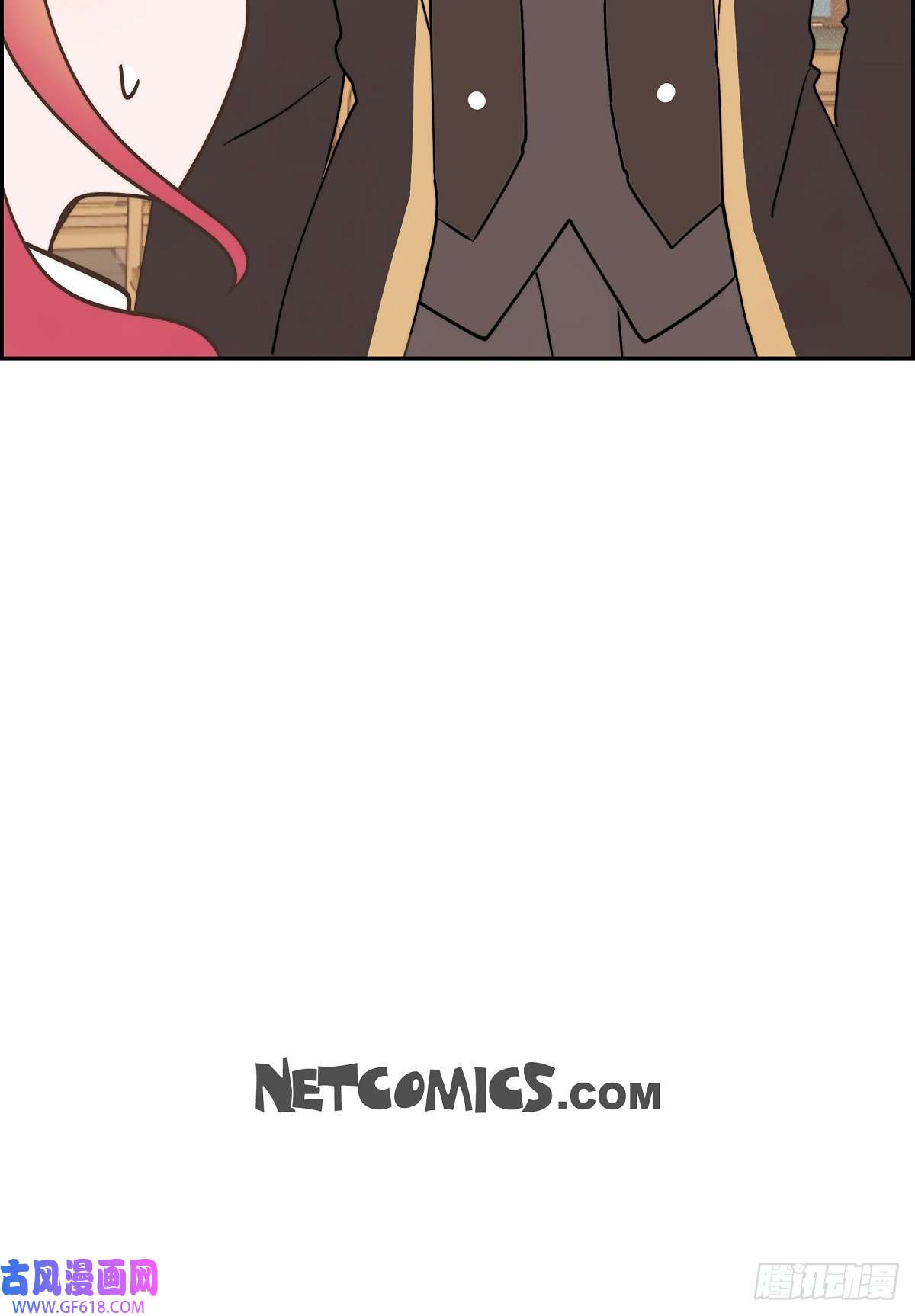 45.jpg