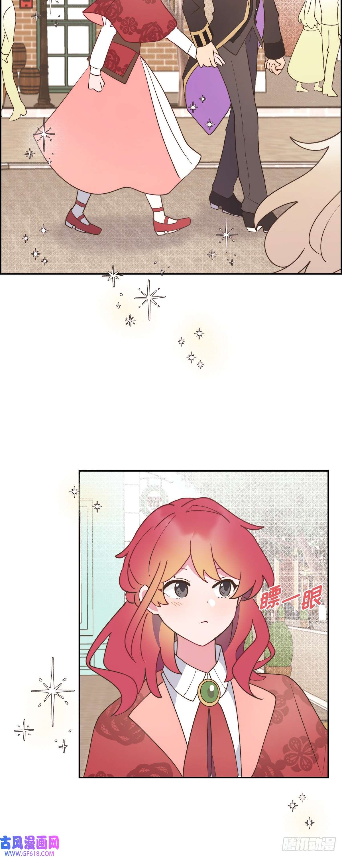 33.jpg