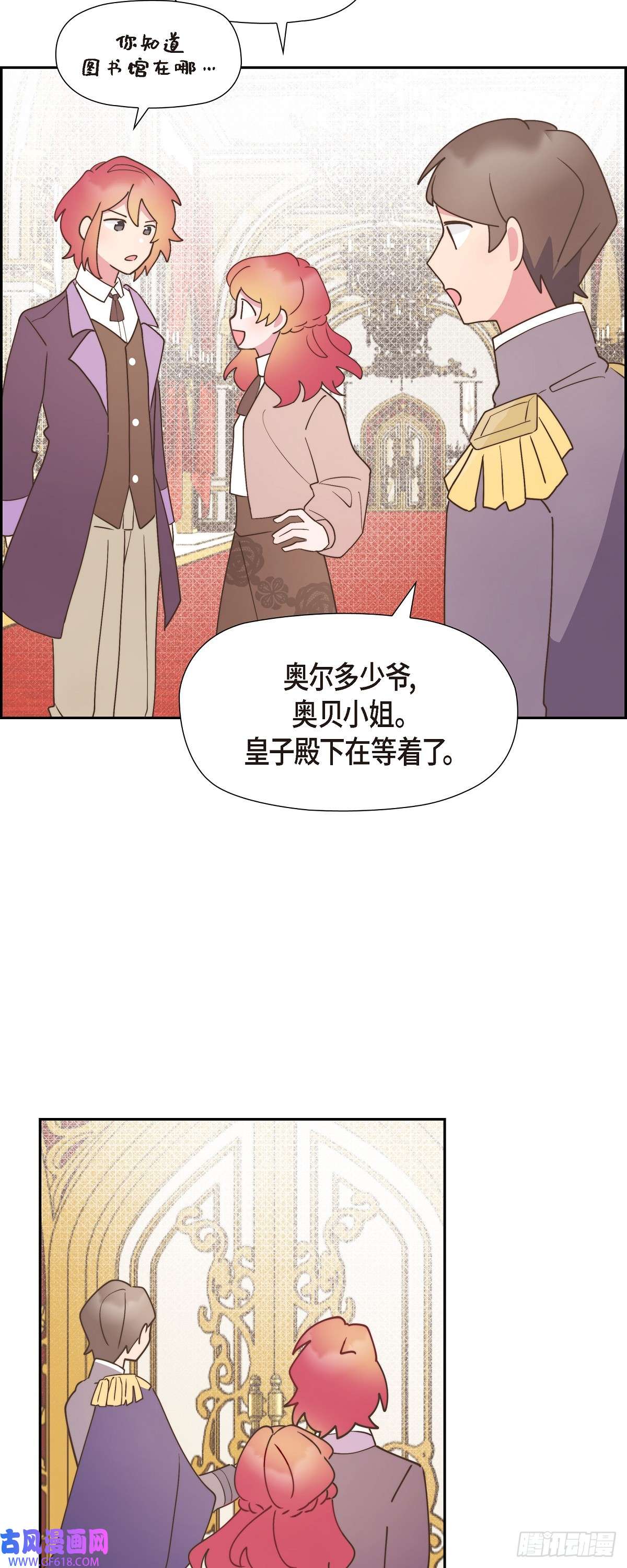 22.jpg