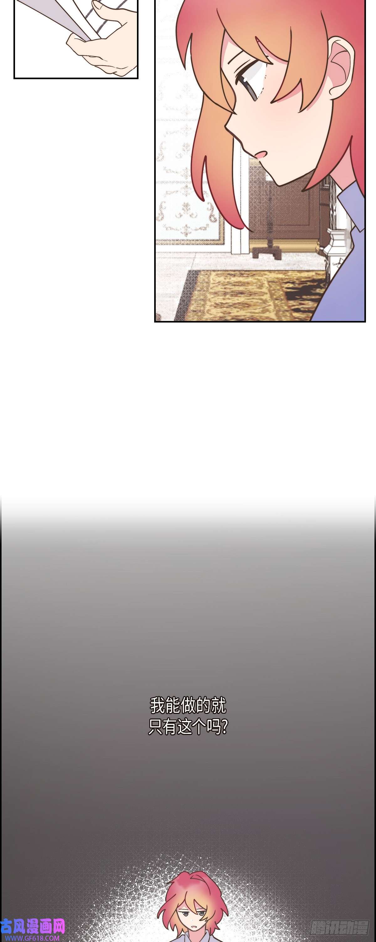 47.jpg