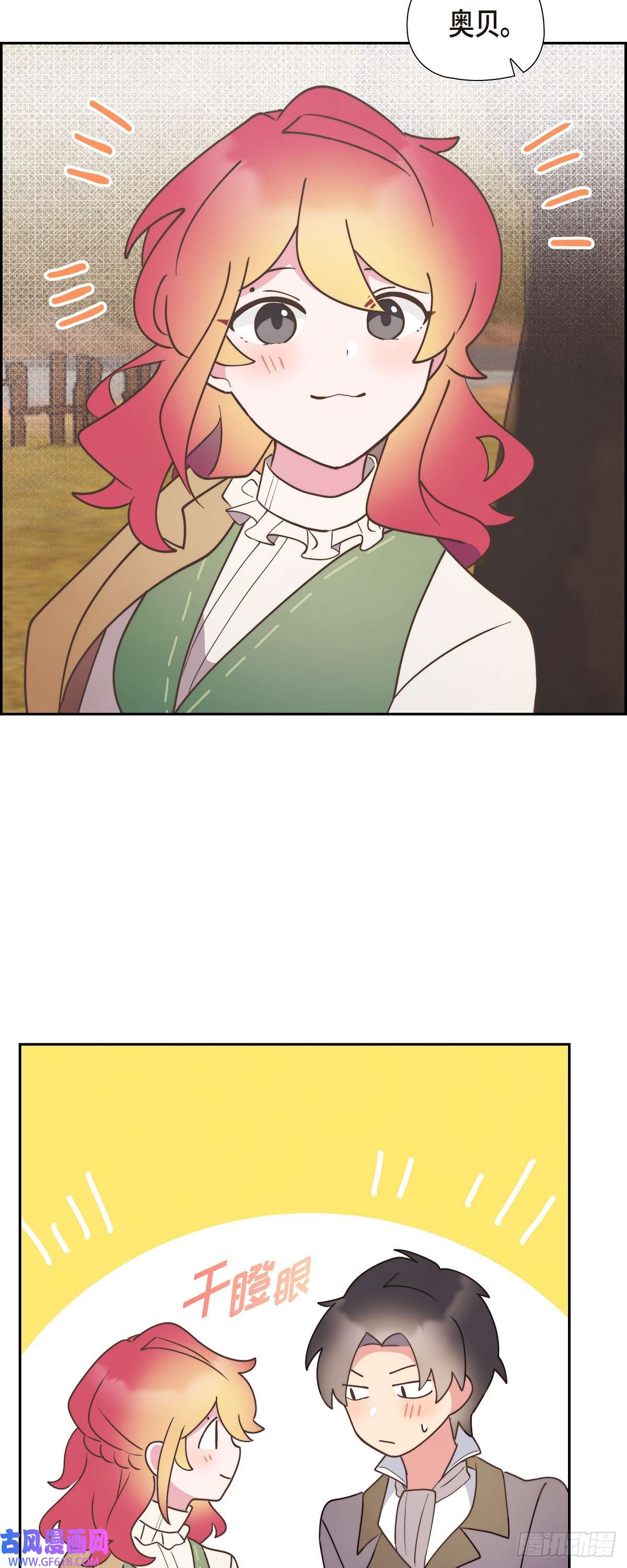 35.jpg