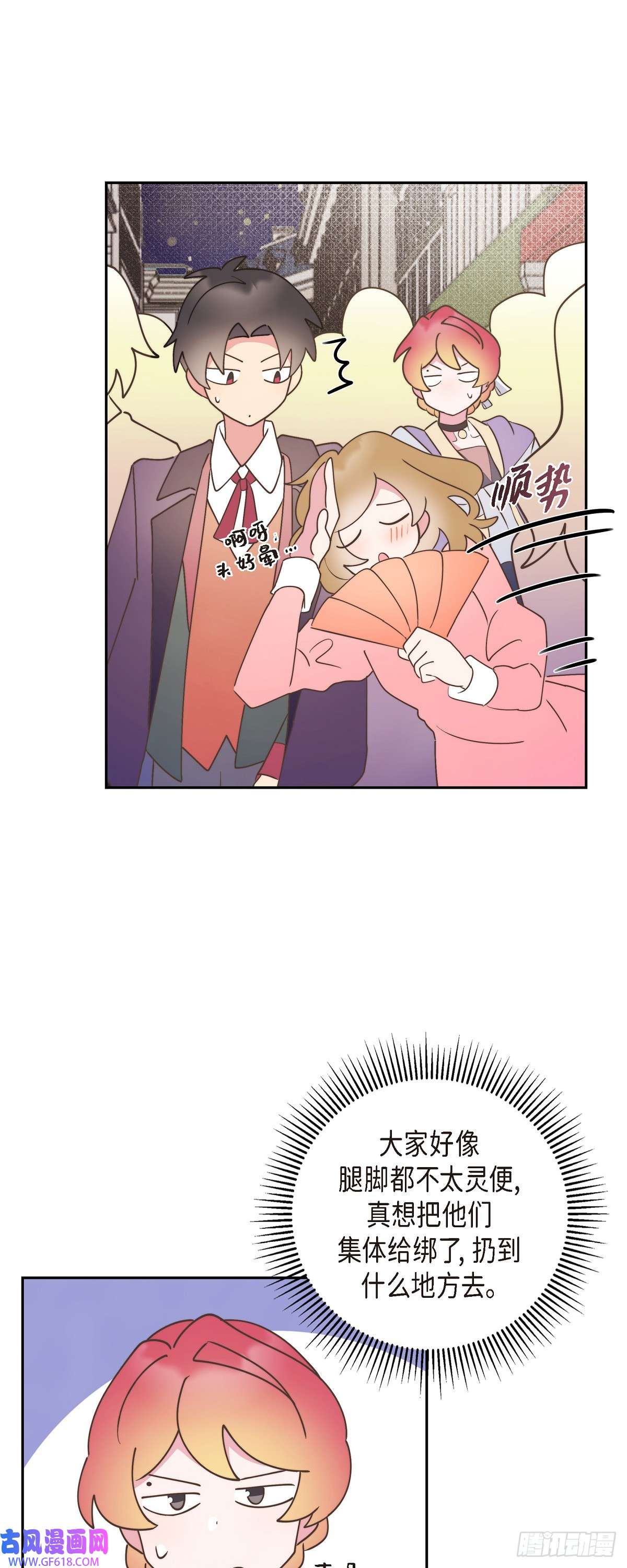 30.jpg