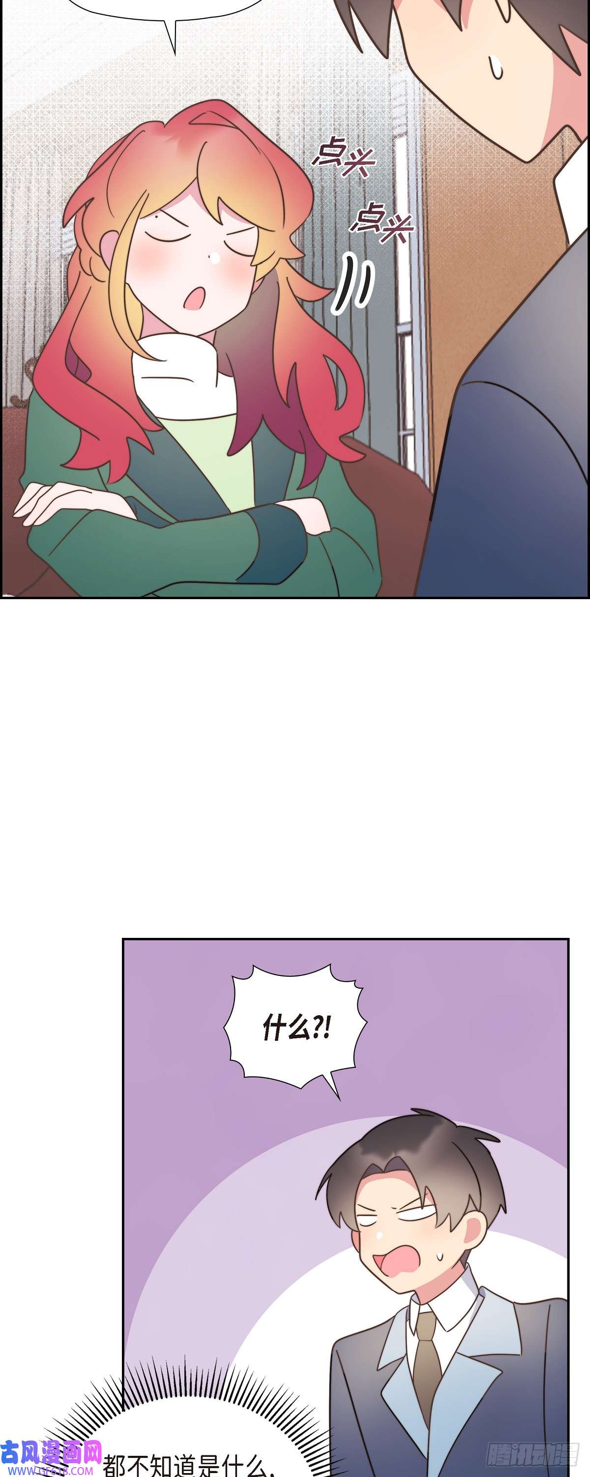 39.jpg