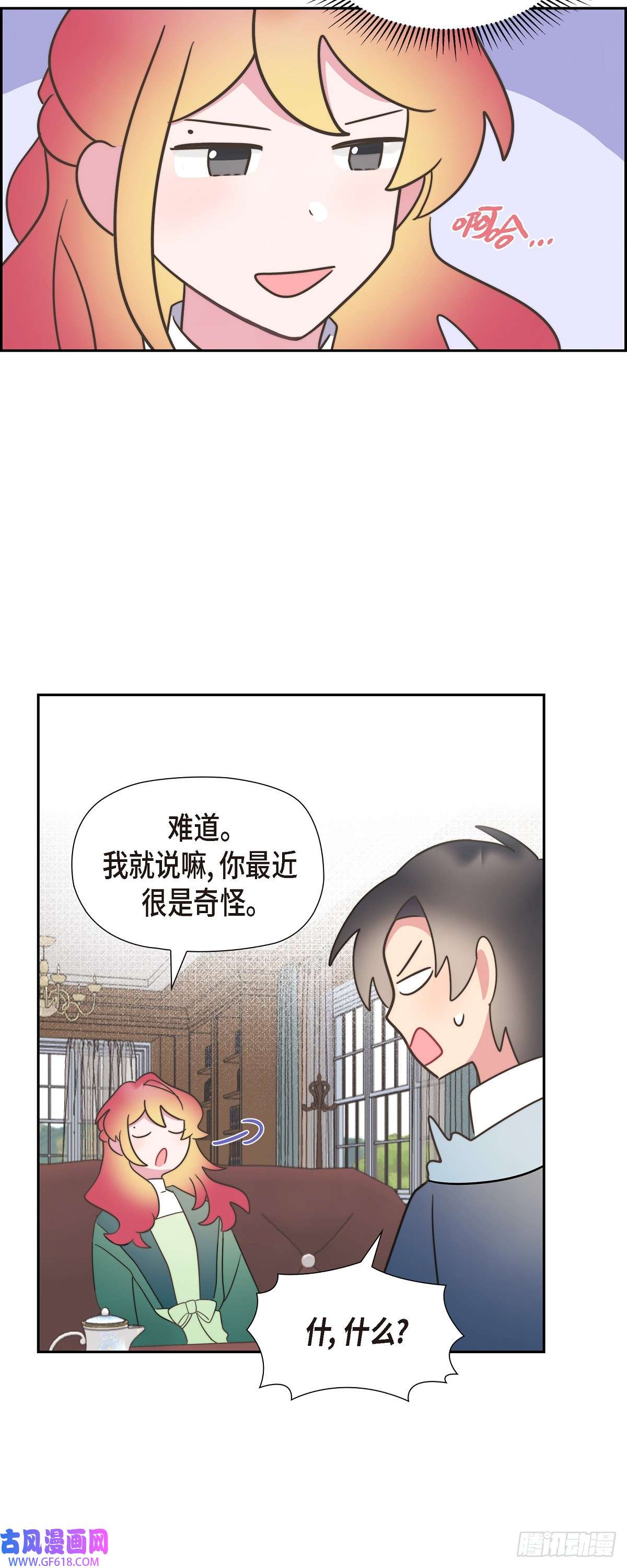 37.jpg