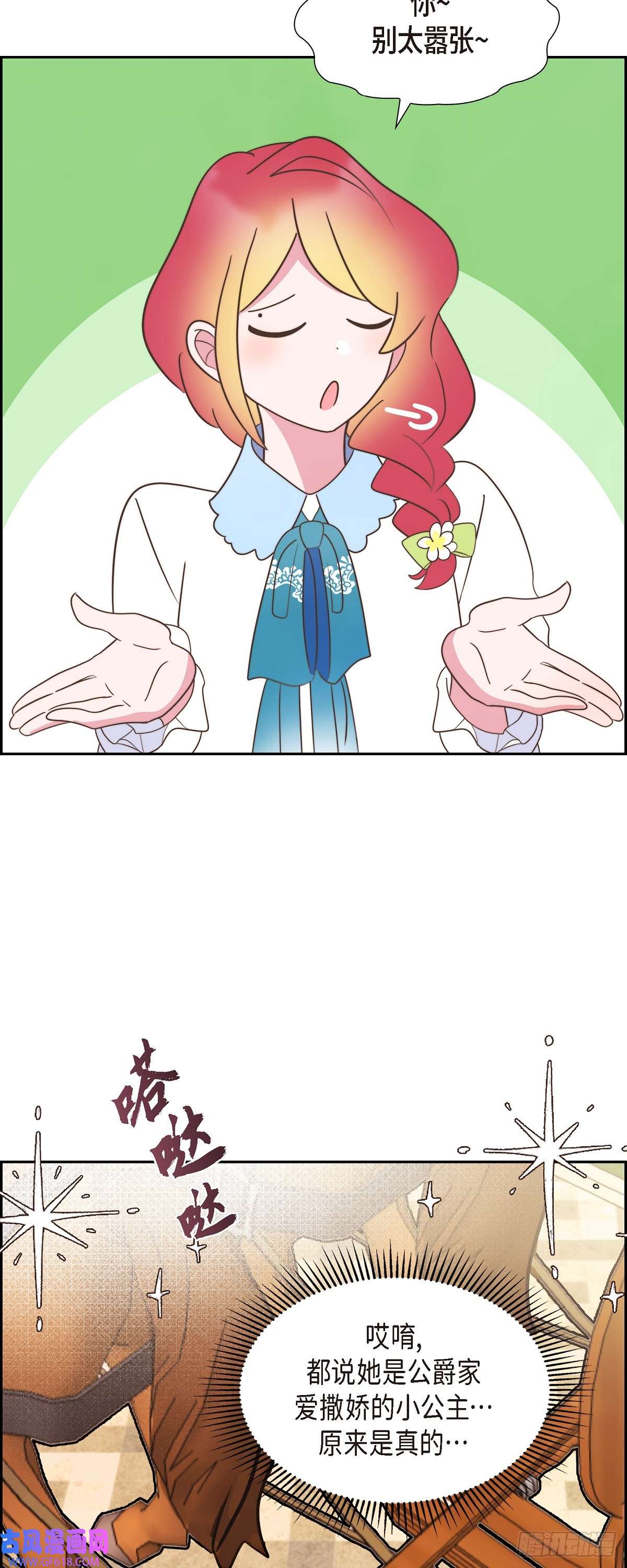 37.jpg