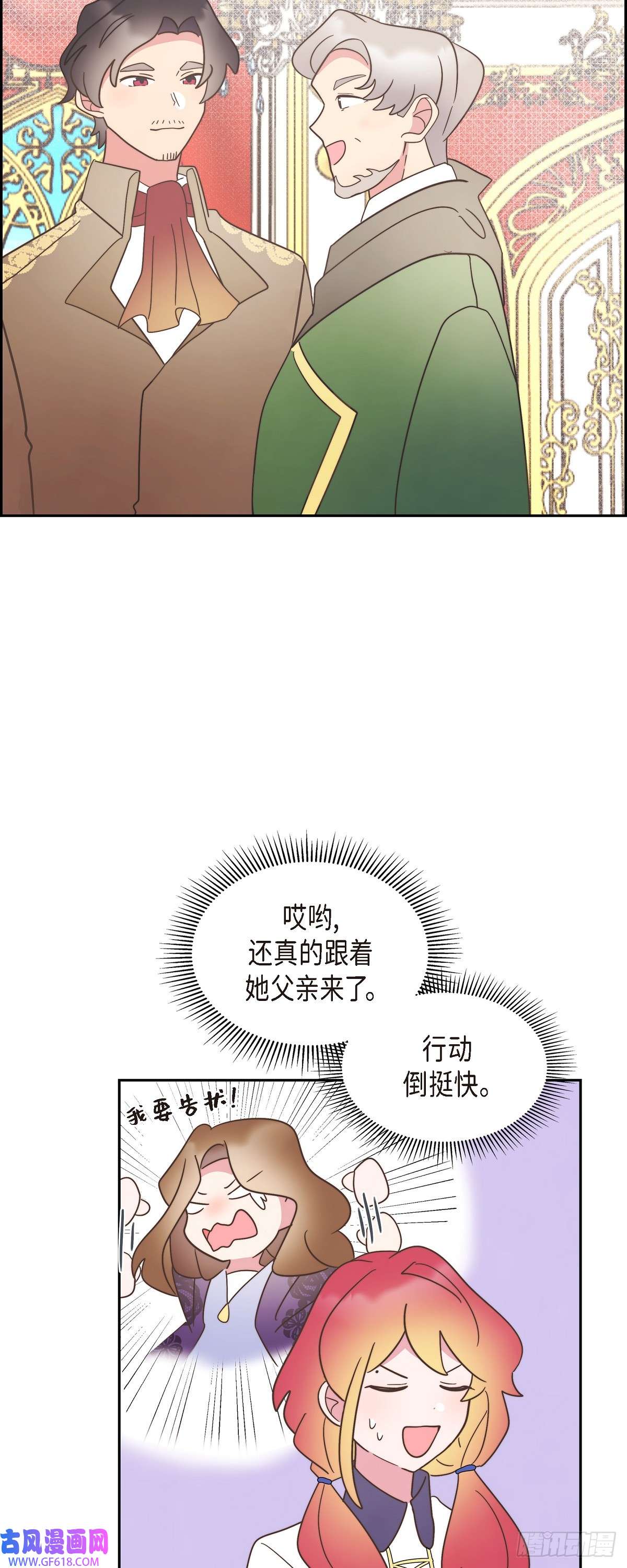 44.jpg