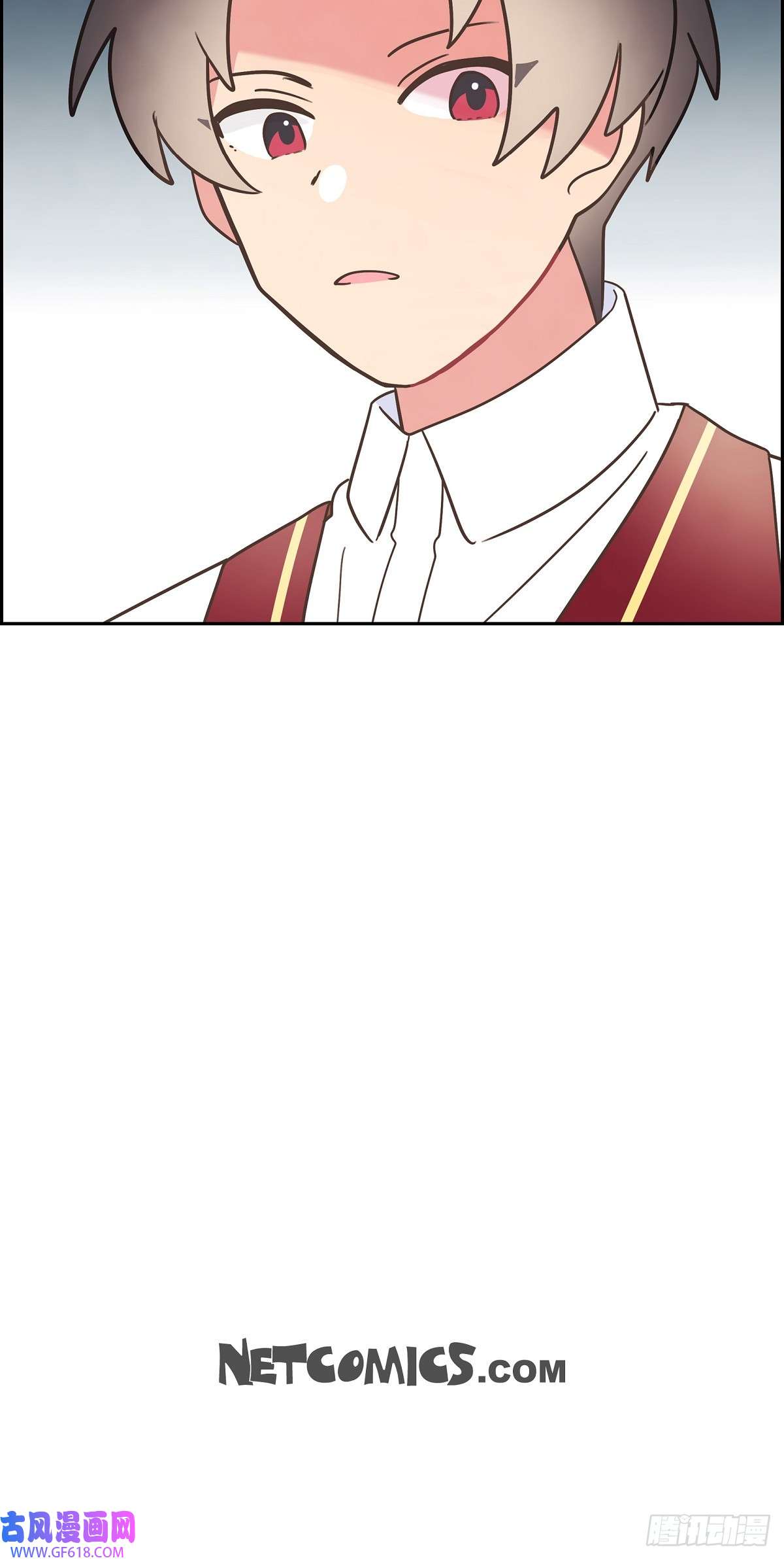 51.jpg