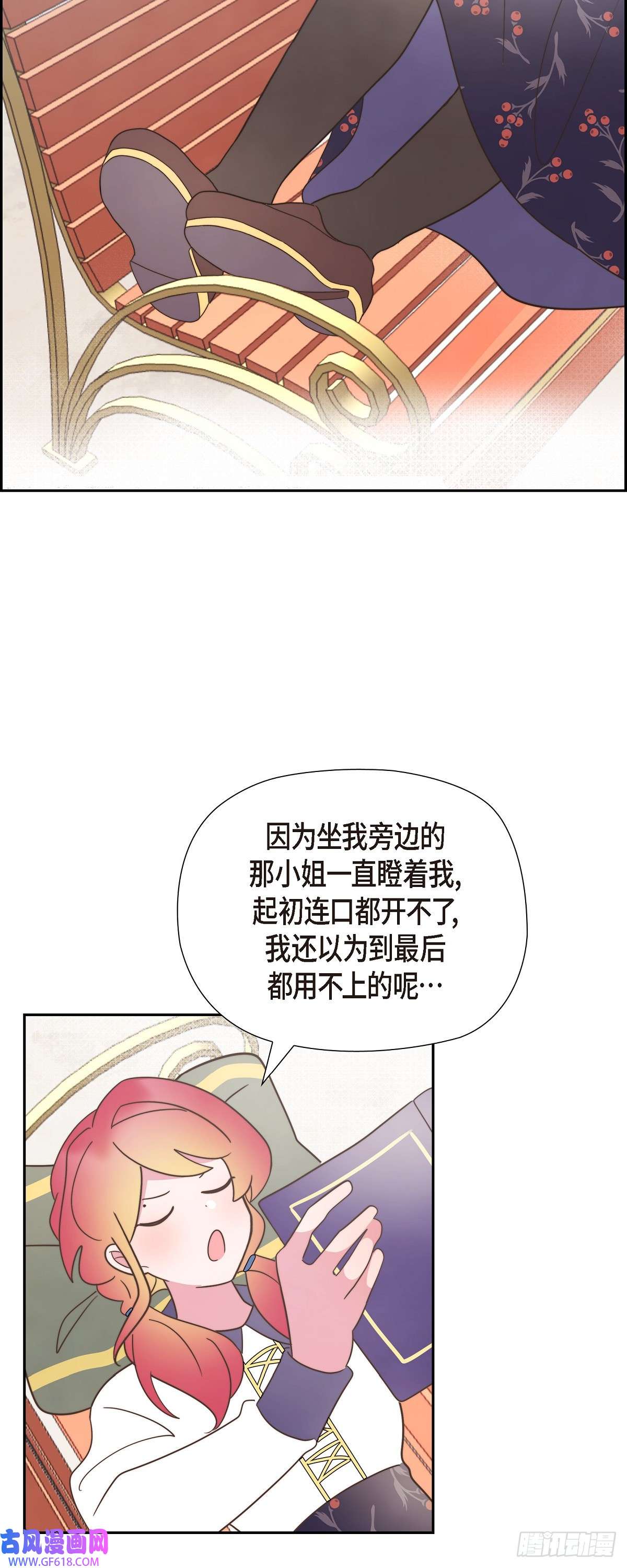 39.jpg