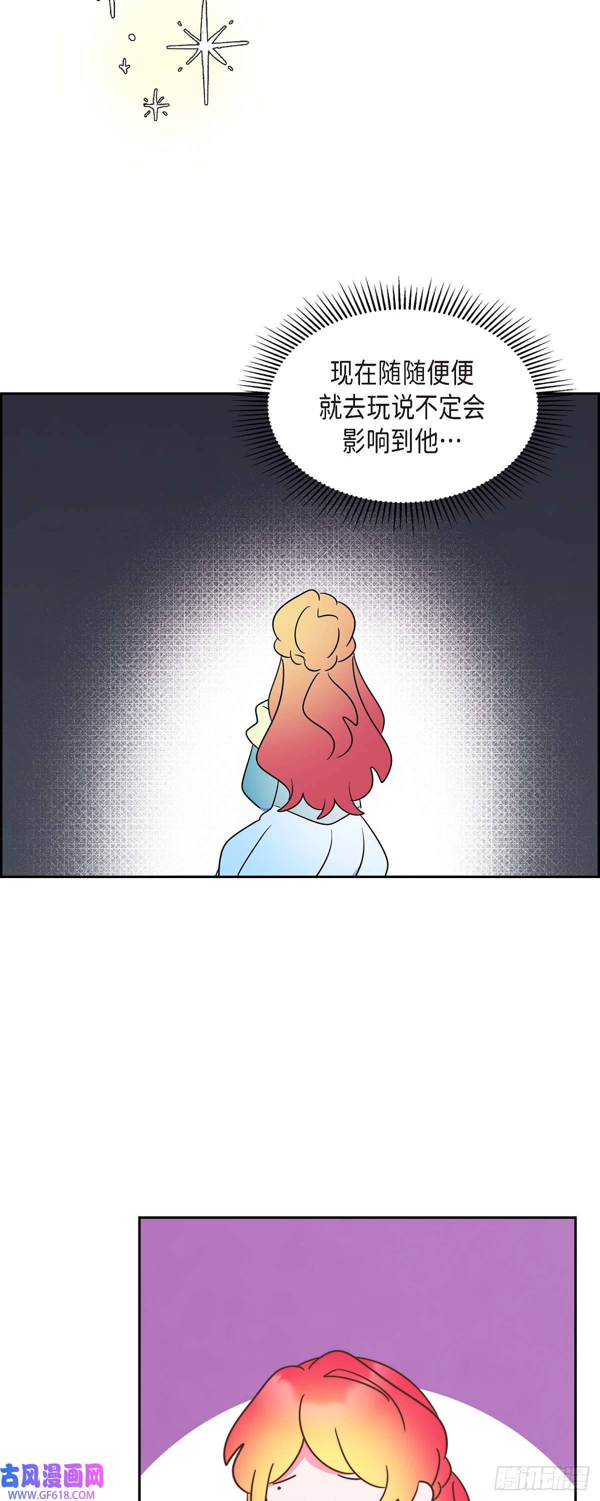 45.jpg