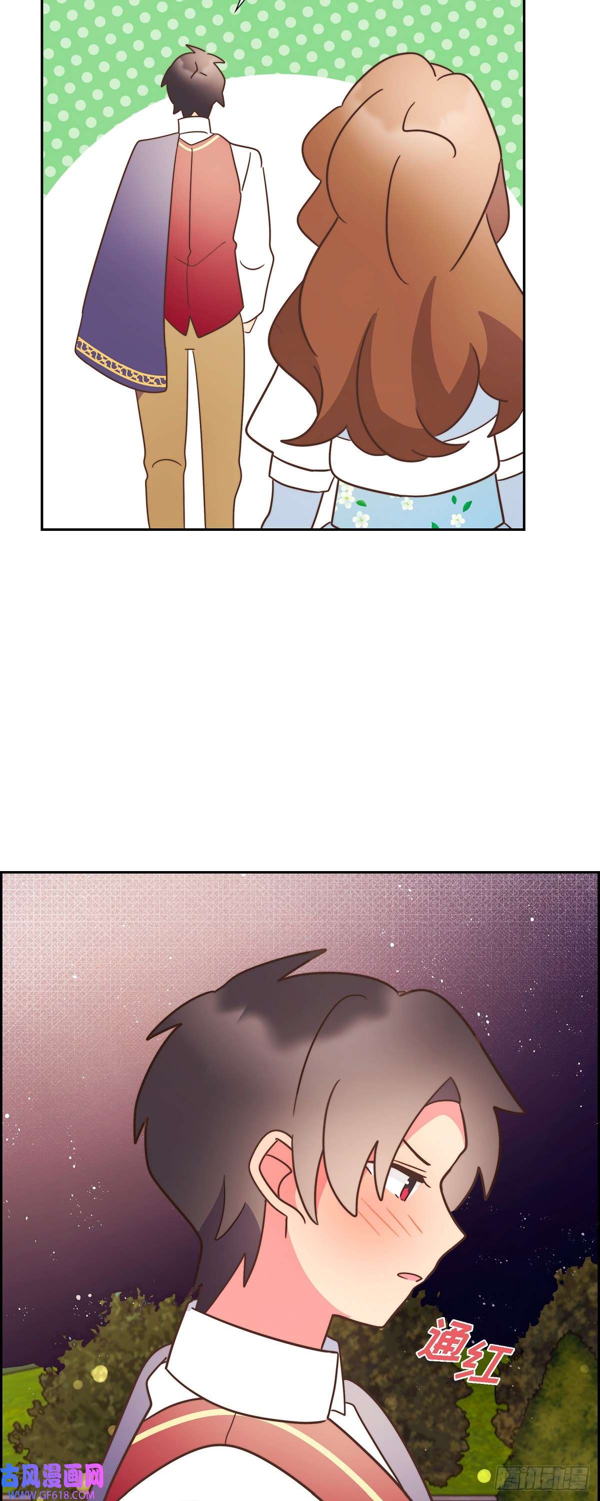 34.jpg