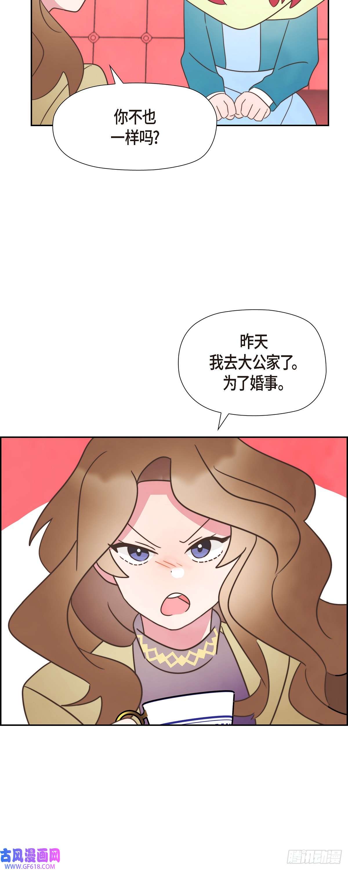41.jpg