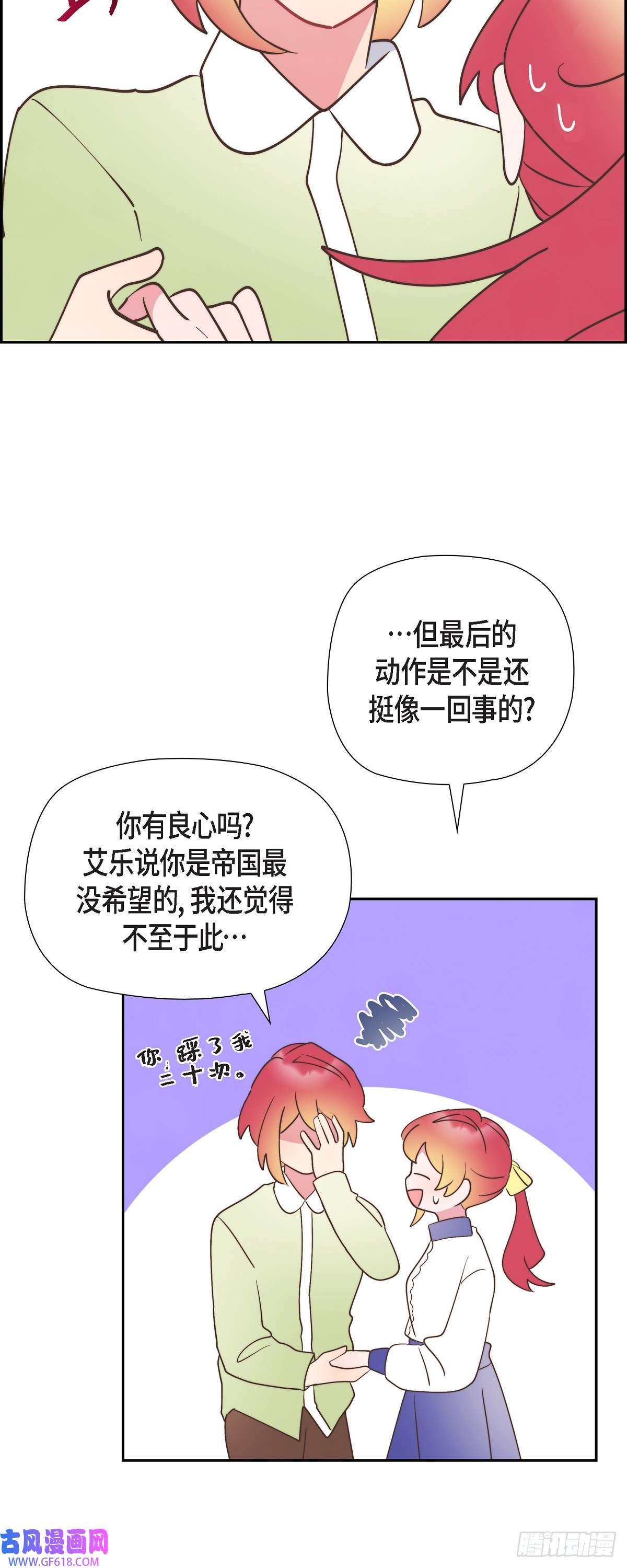 31.jpg
