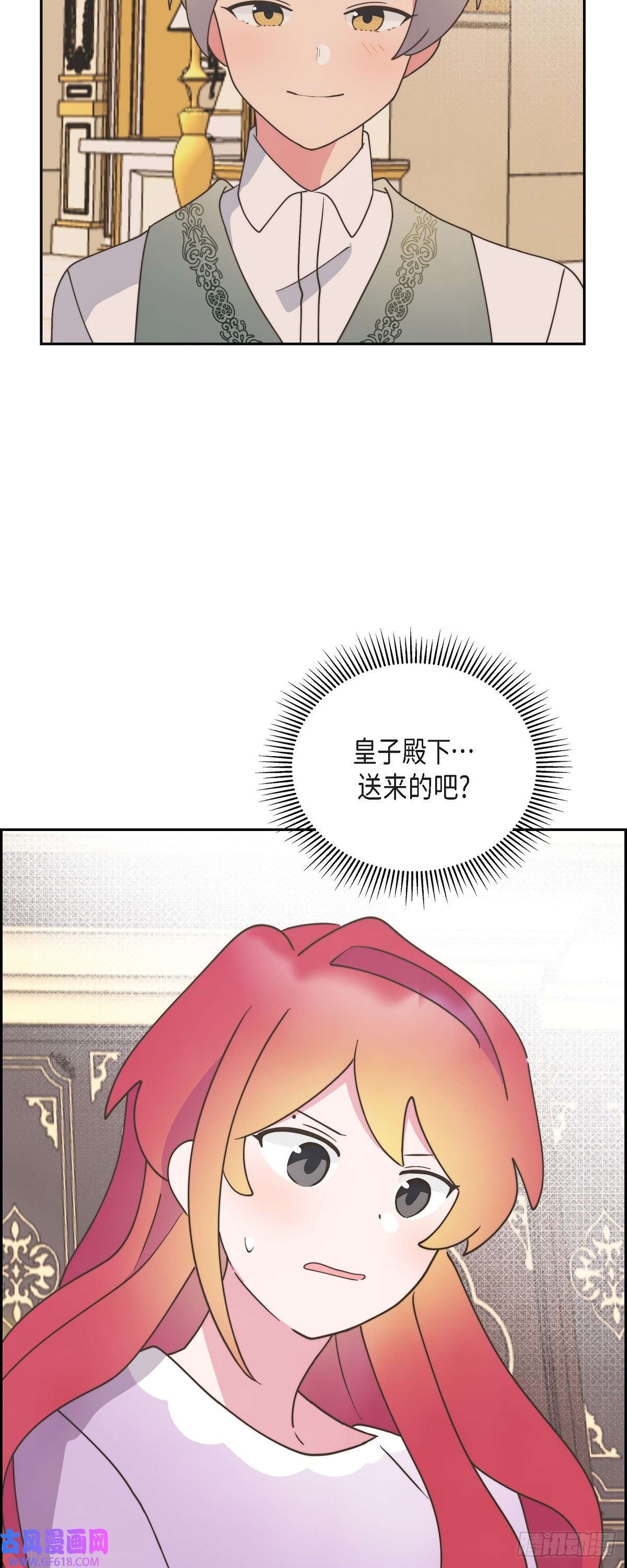 51.jpg