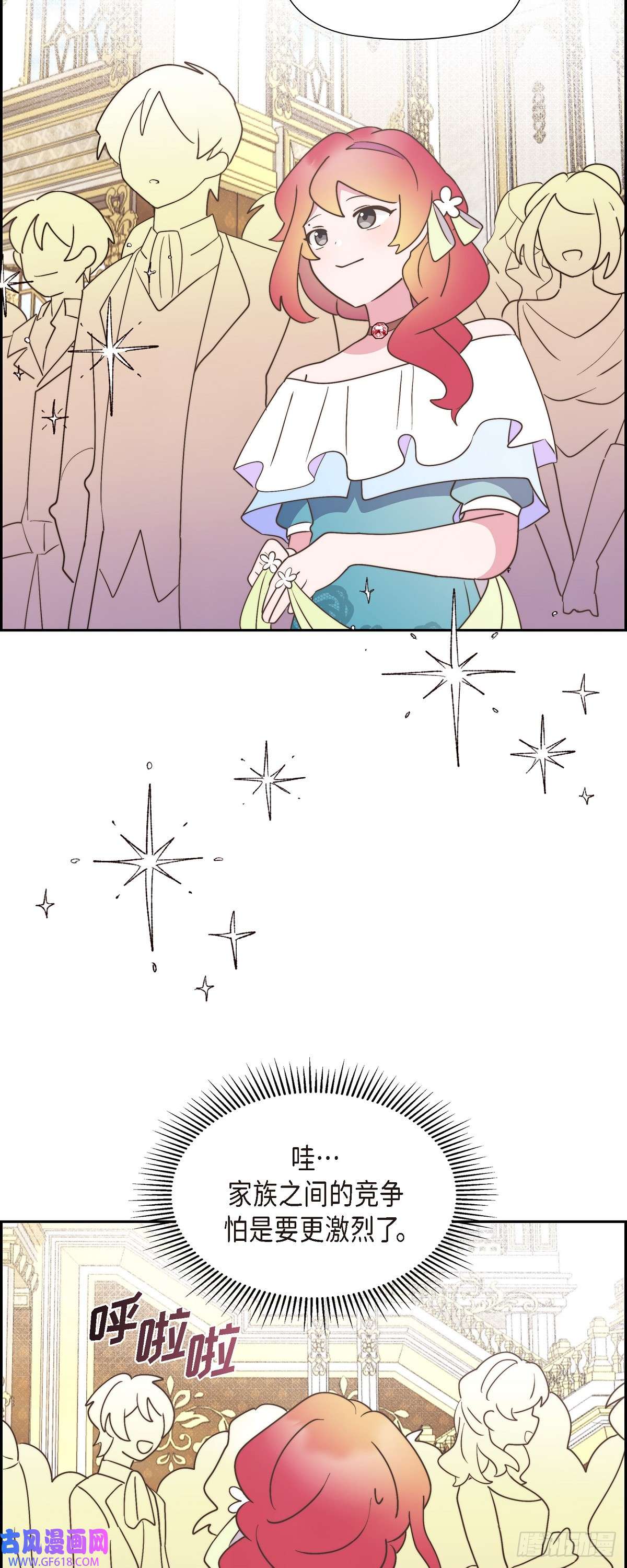 20.jpg