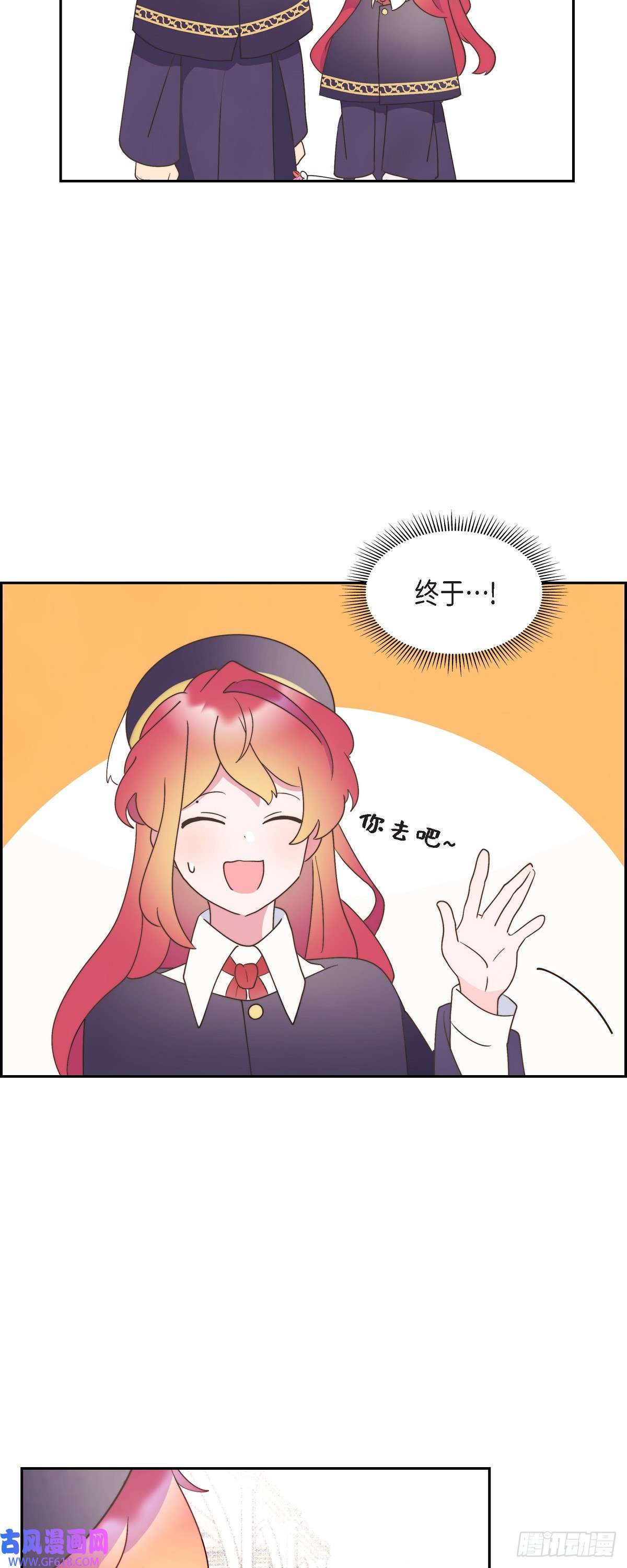 27.jpg