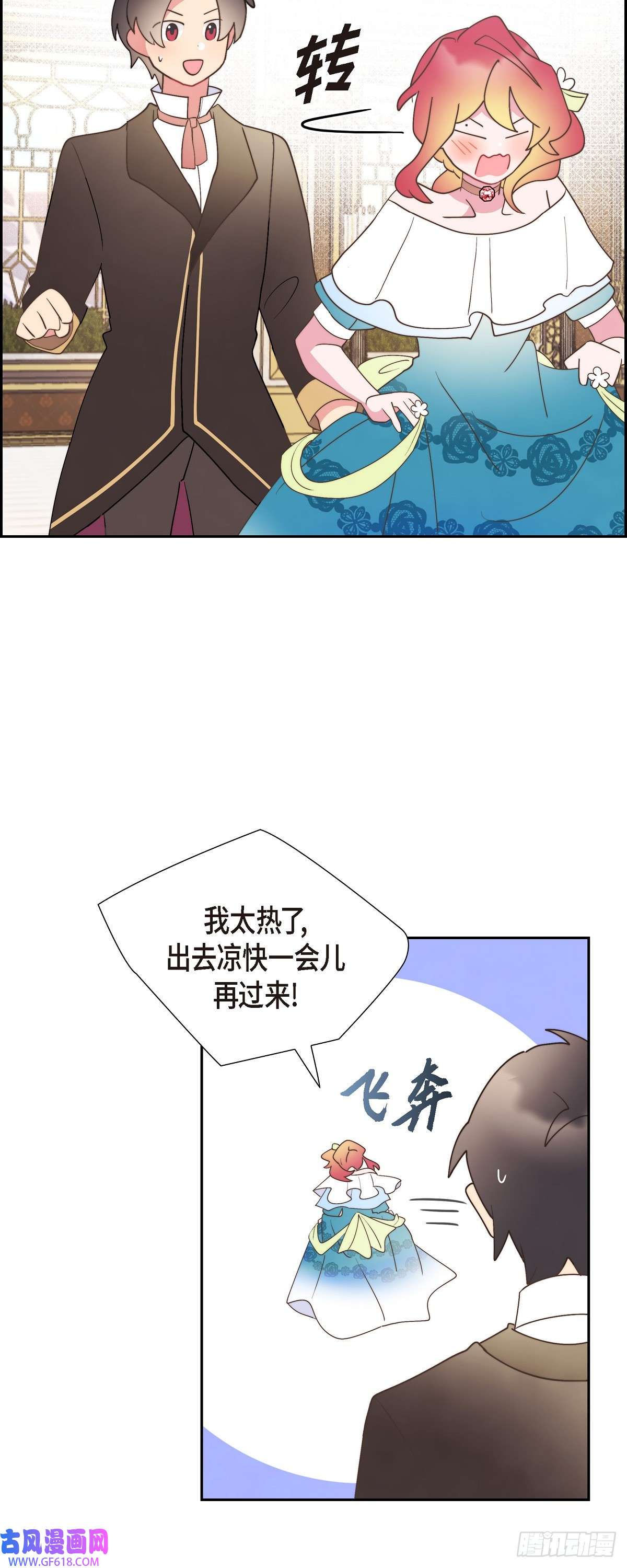 40.jpg