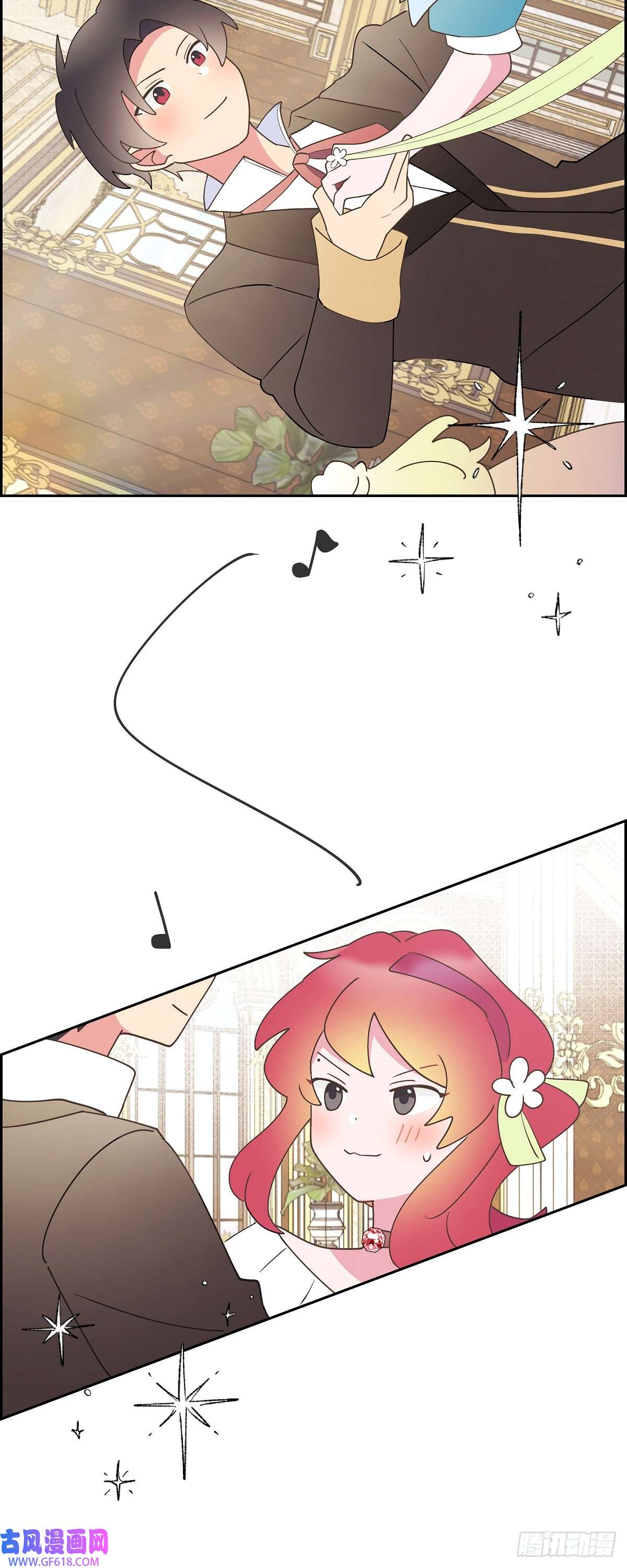 34.jpg
