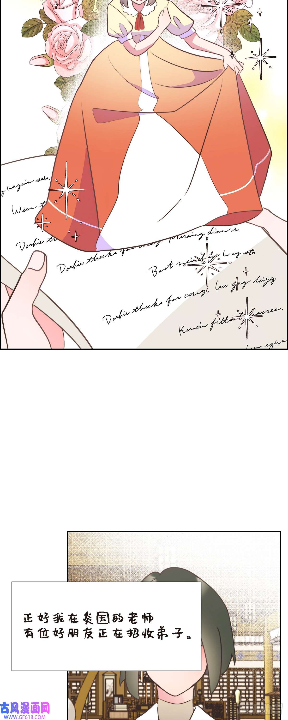 20.jpg