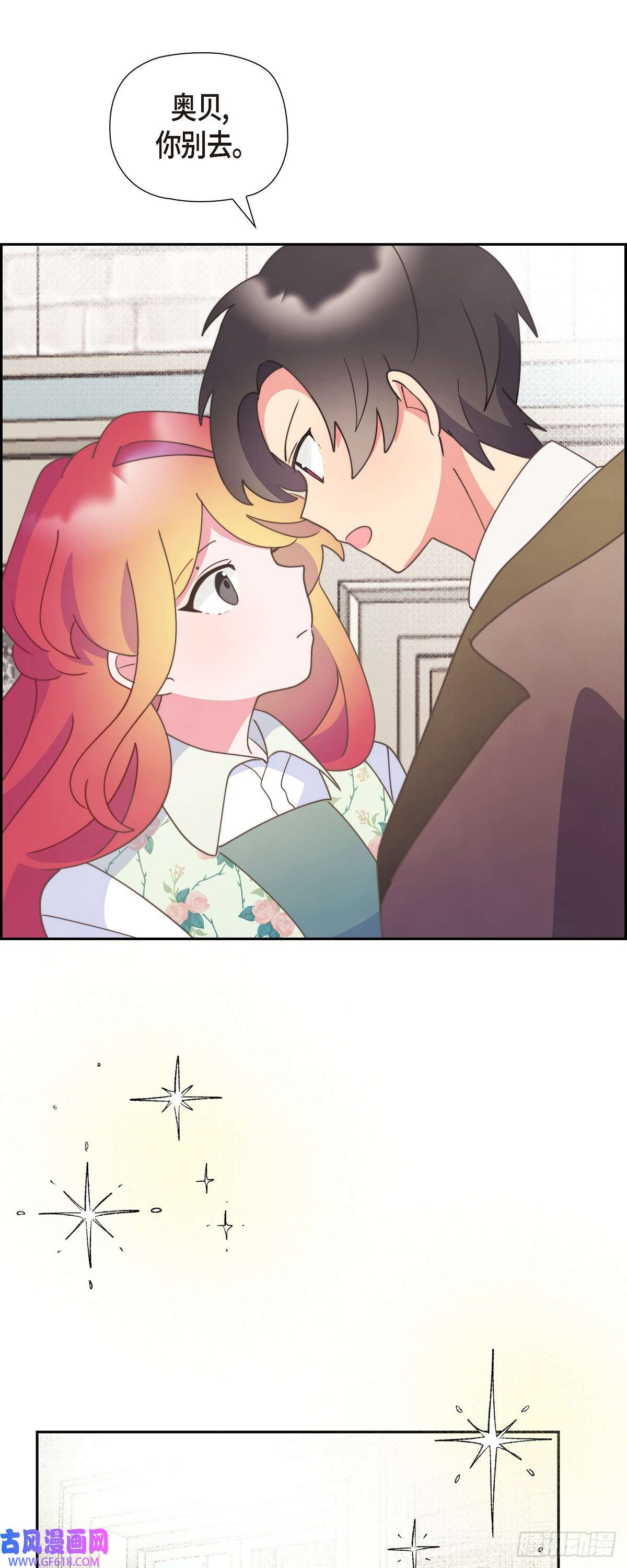 38.jpg
