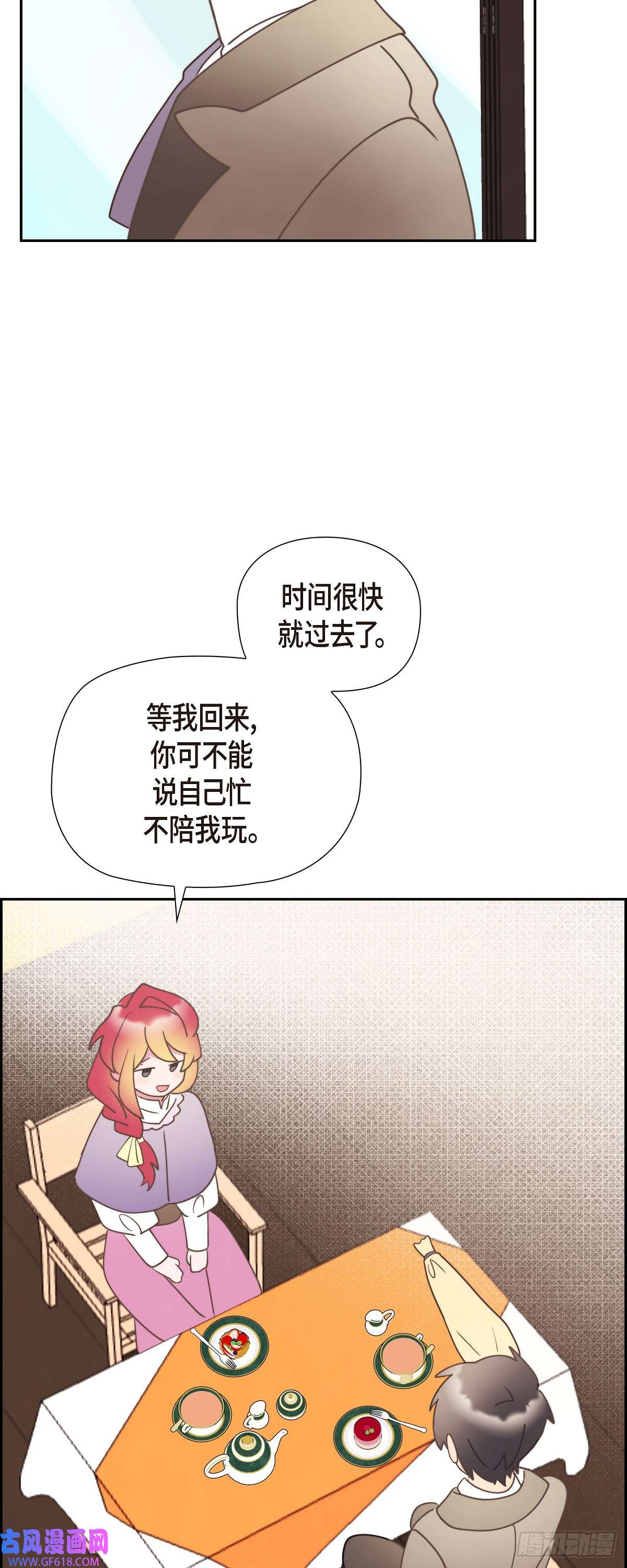 32.jpg