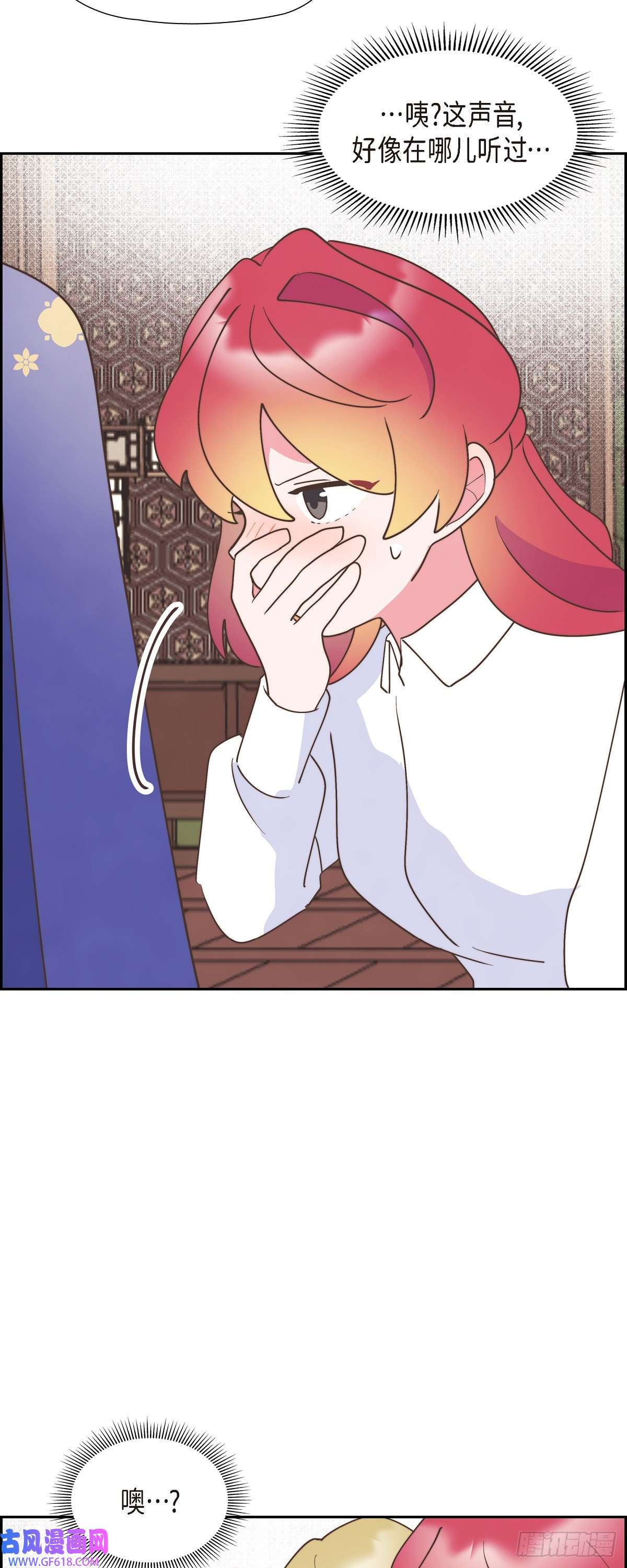 49.jpg
